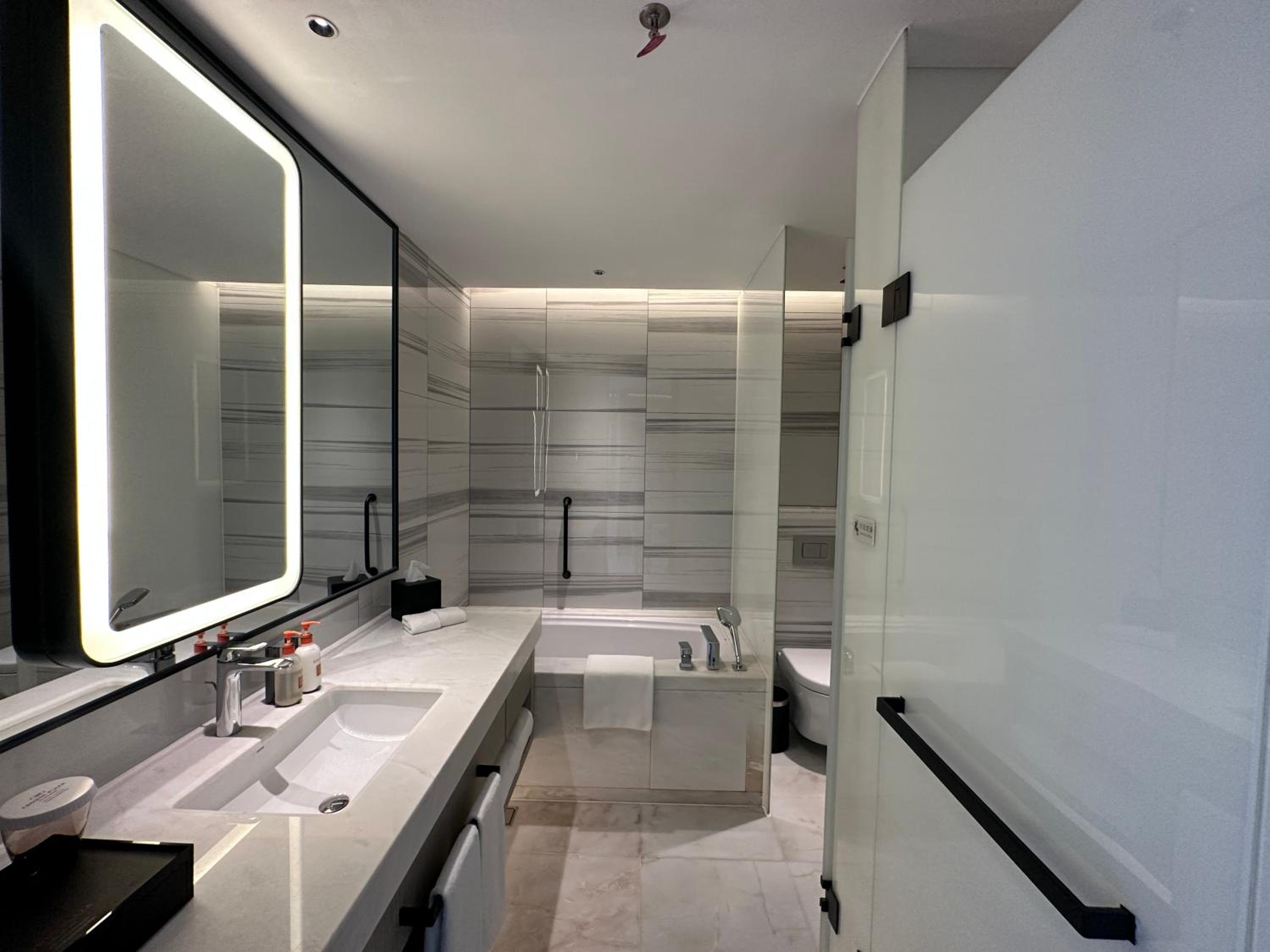Standard Room - Photo 3