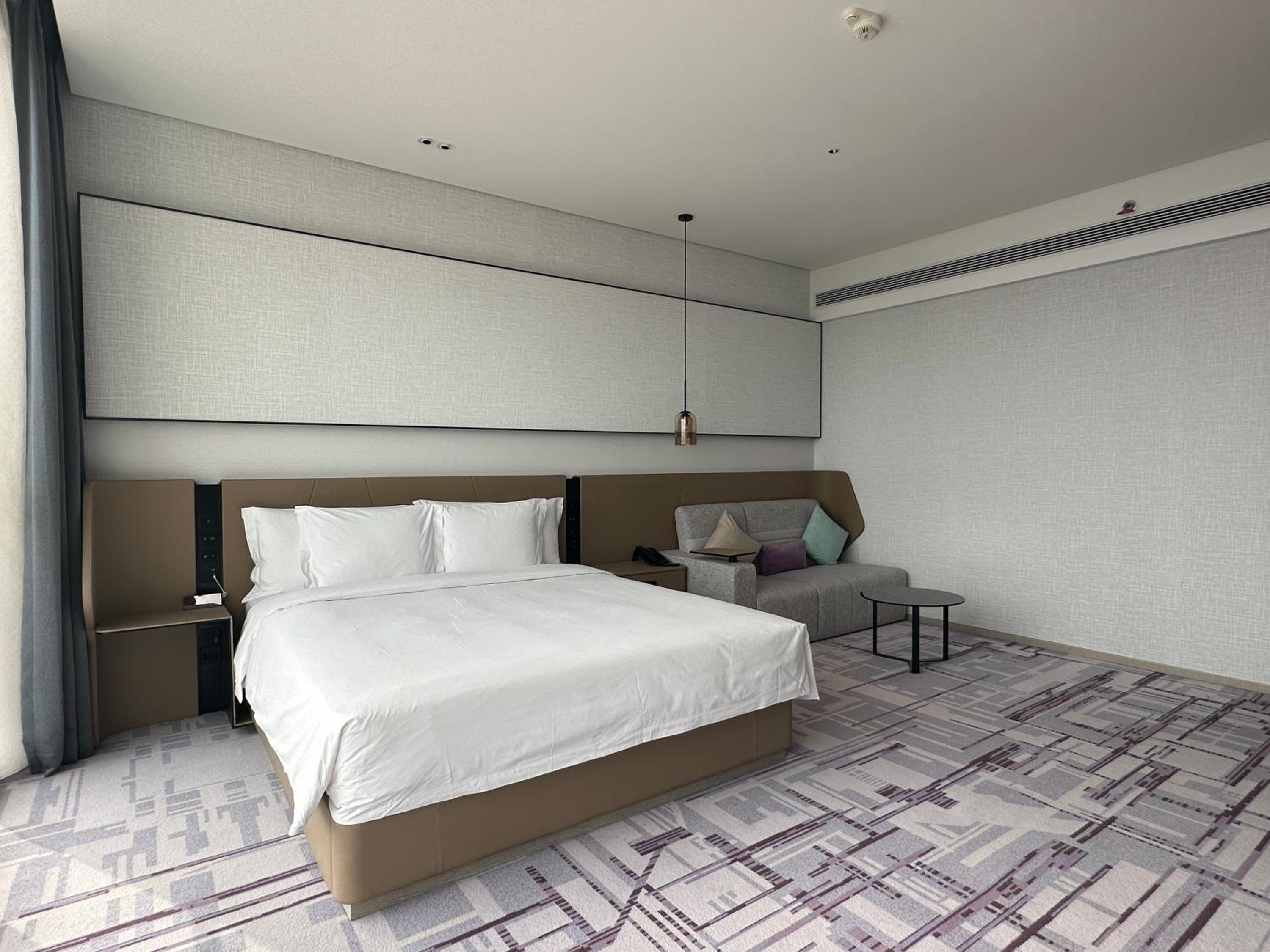 Standard Room - Photo 4