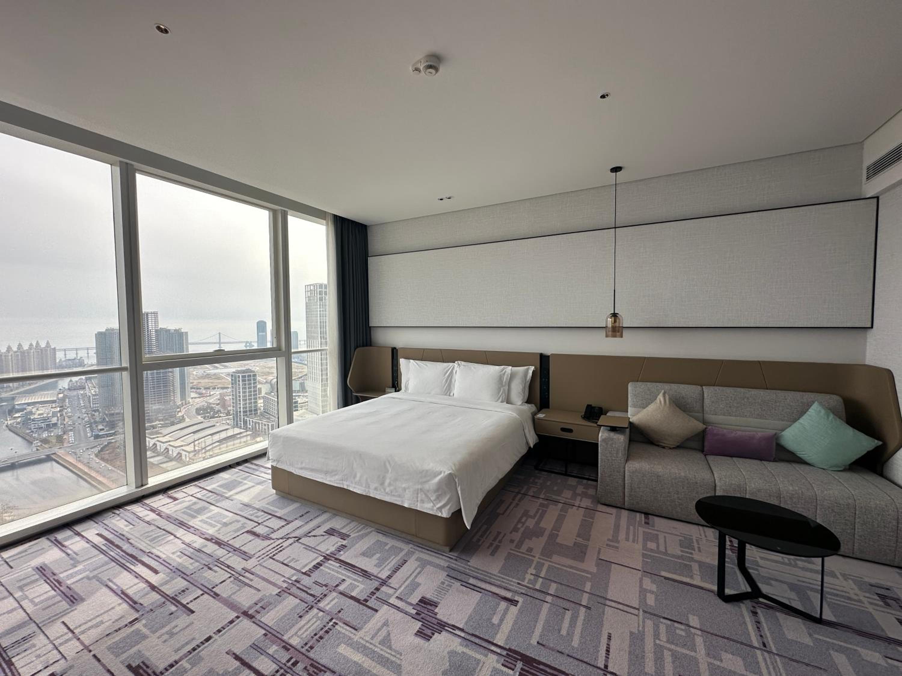 Standard Room - Photo 5