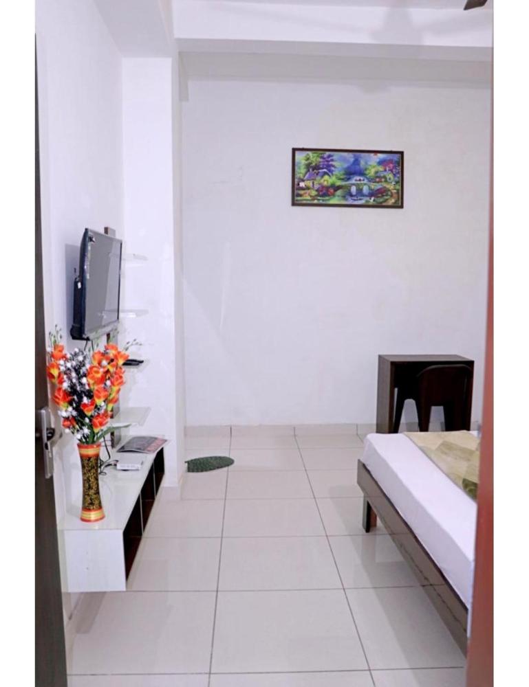 Deluxe Room photo 2