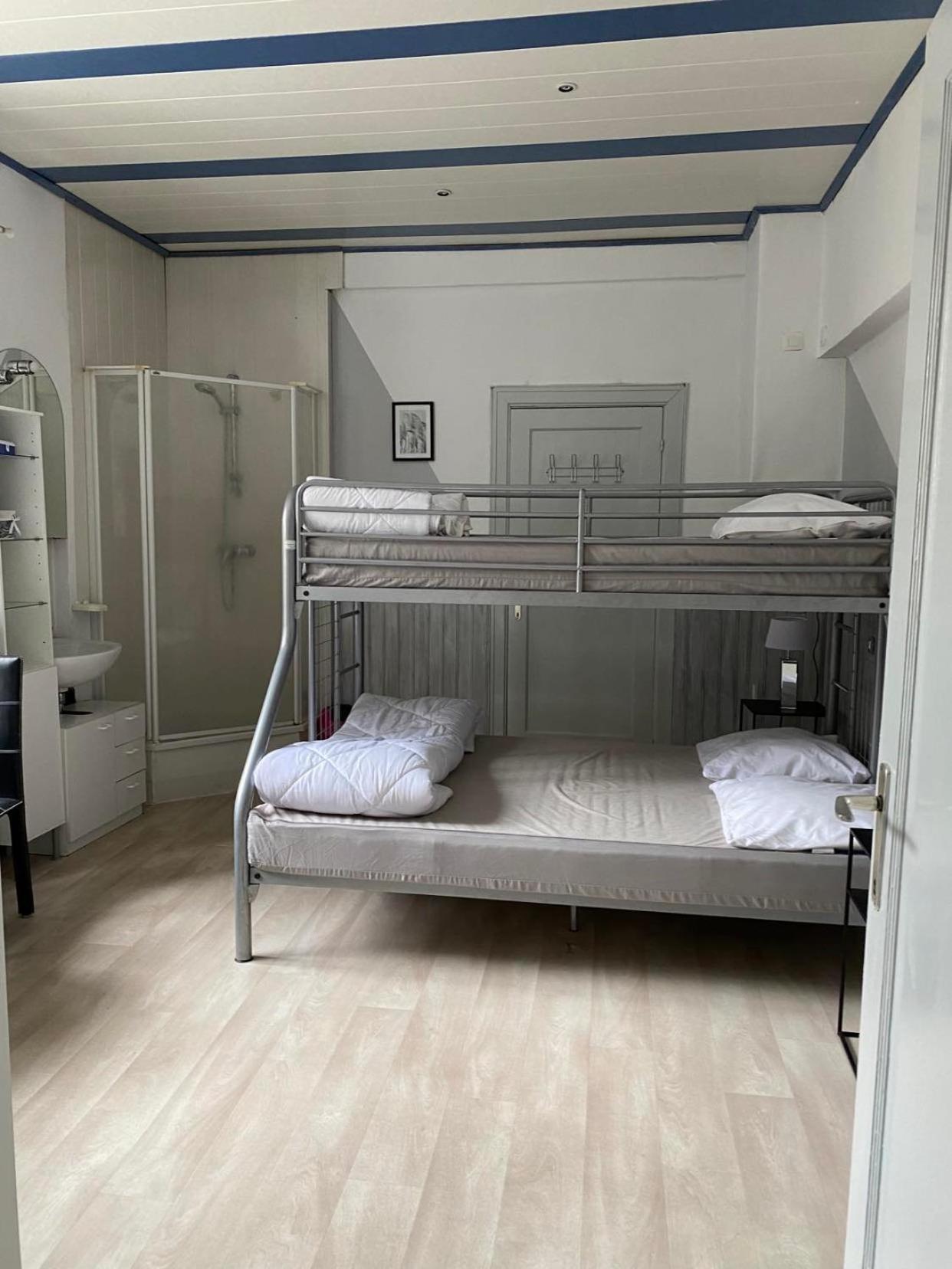 Apartment - Photo 9