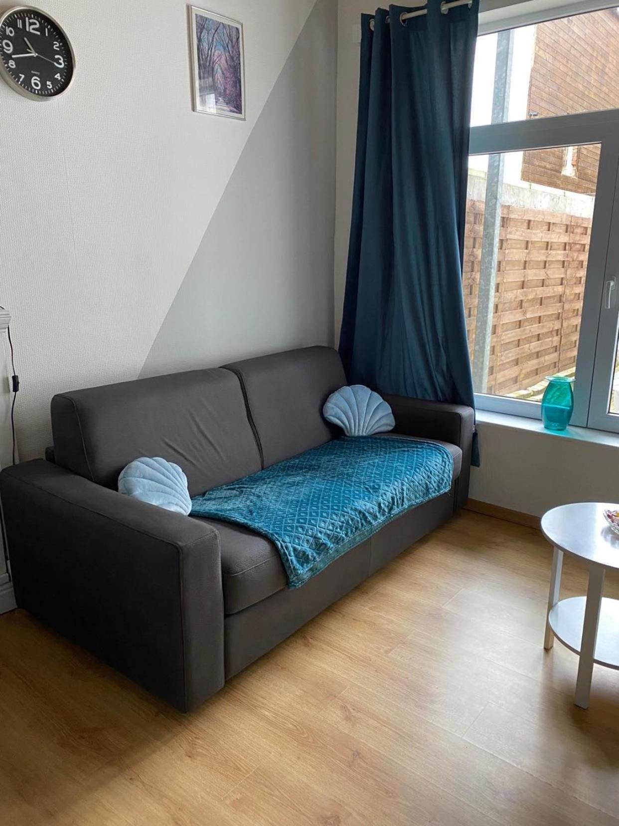 Apartment - Photo 13