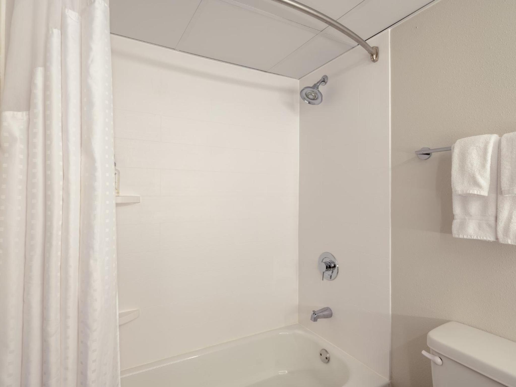 Standard Room - Photo 3
