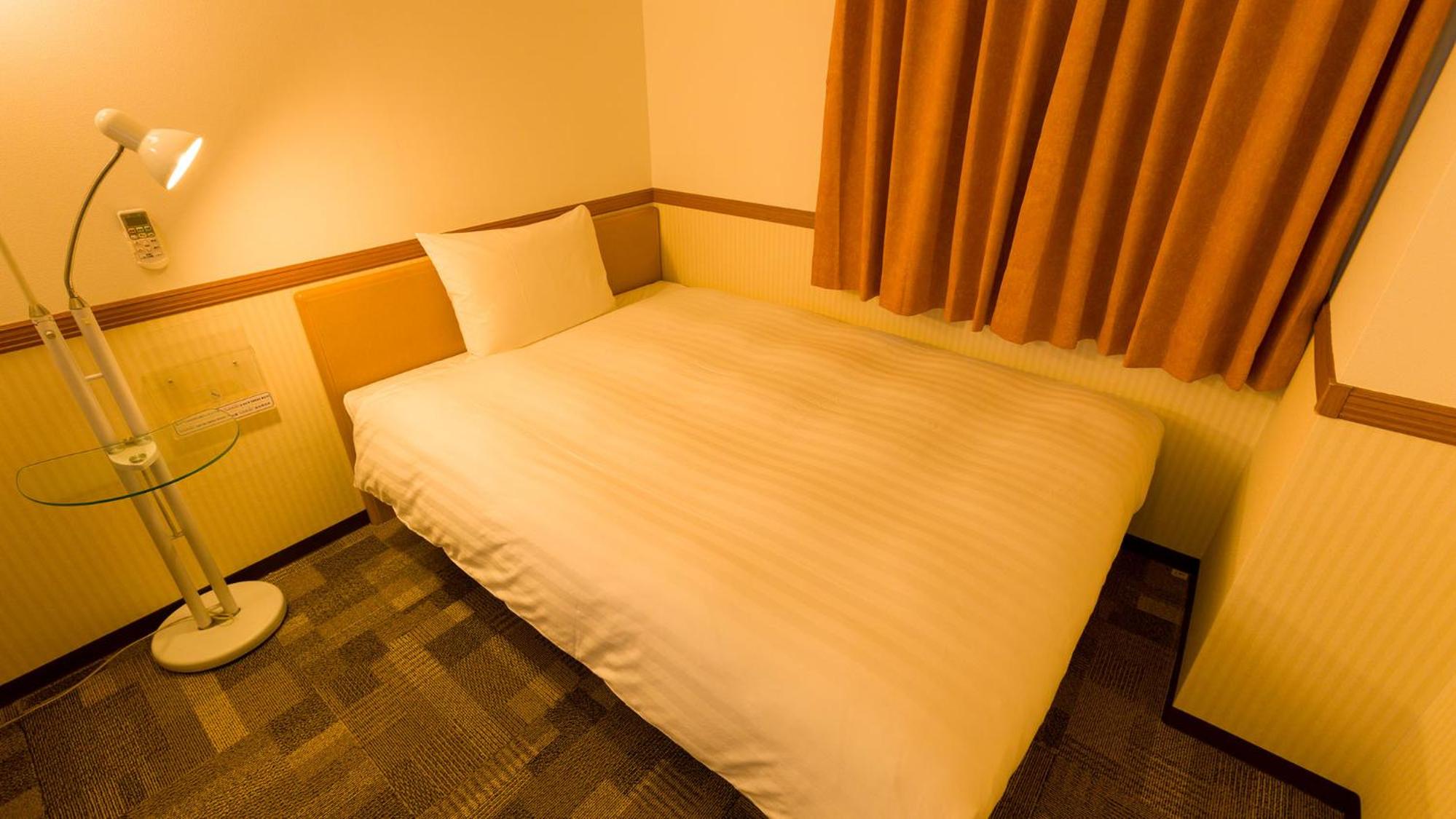 Single Room - Non-Smoking photo 2