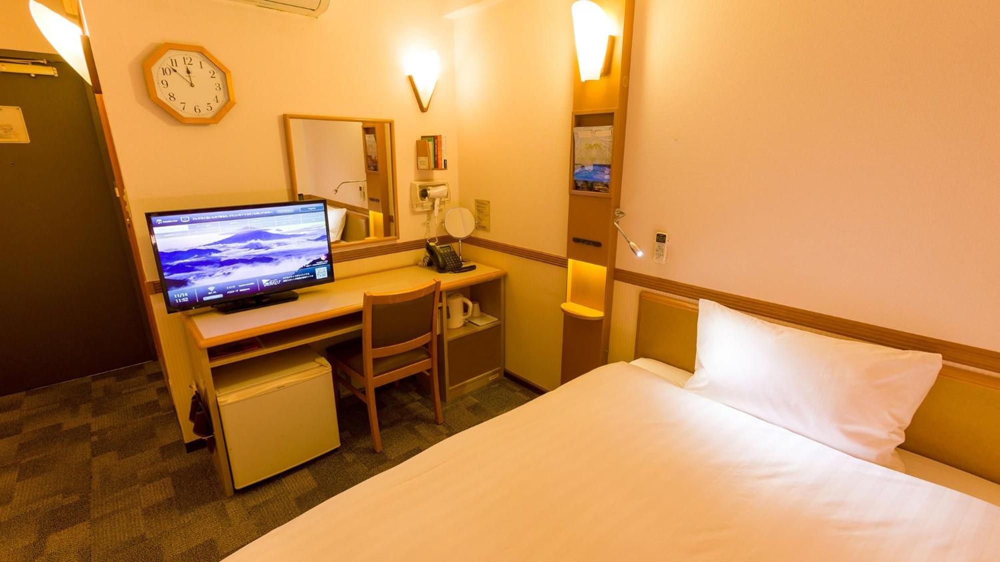 Single Room - Non-Smoking photo 2
