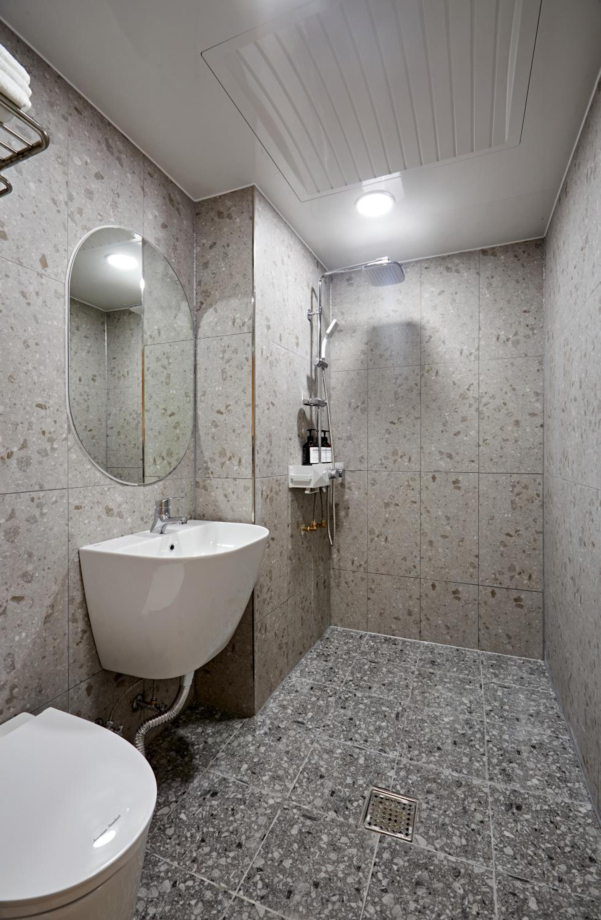 Superior Queen Room - Photo 4
