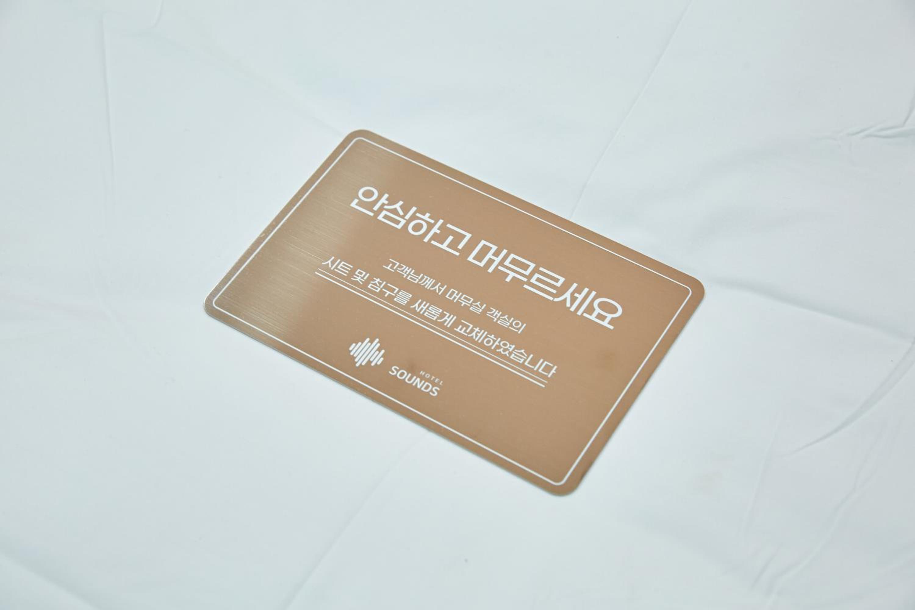 Deluxe Queen Room photo 2