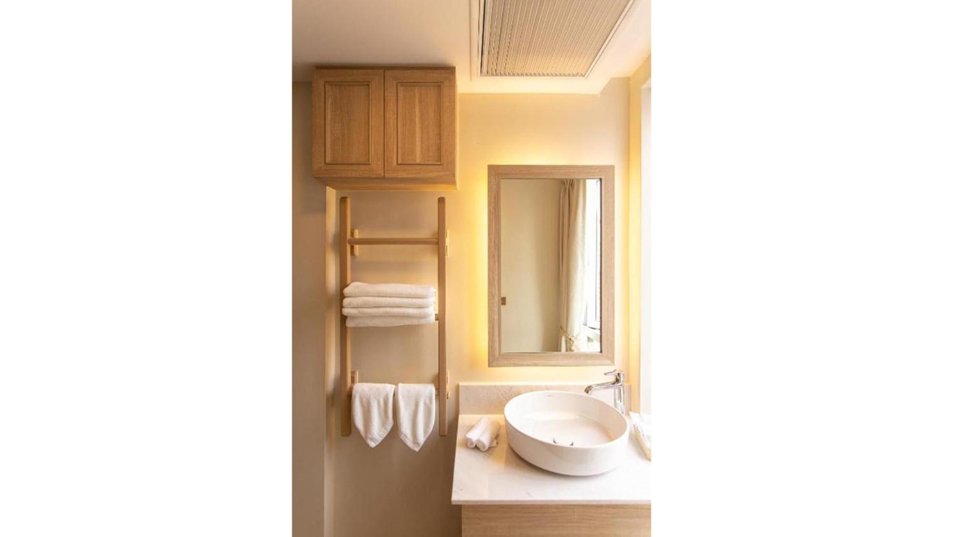 Superior Twin Room - Photo 2