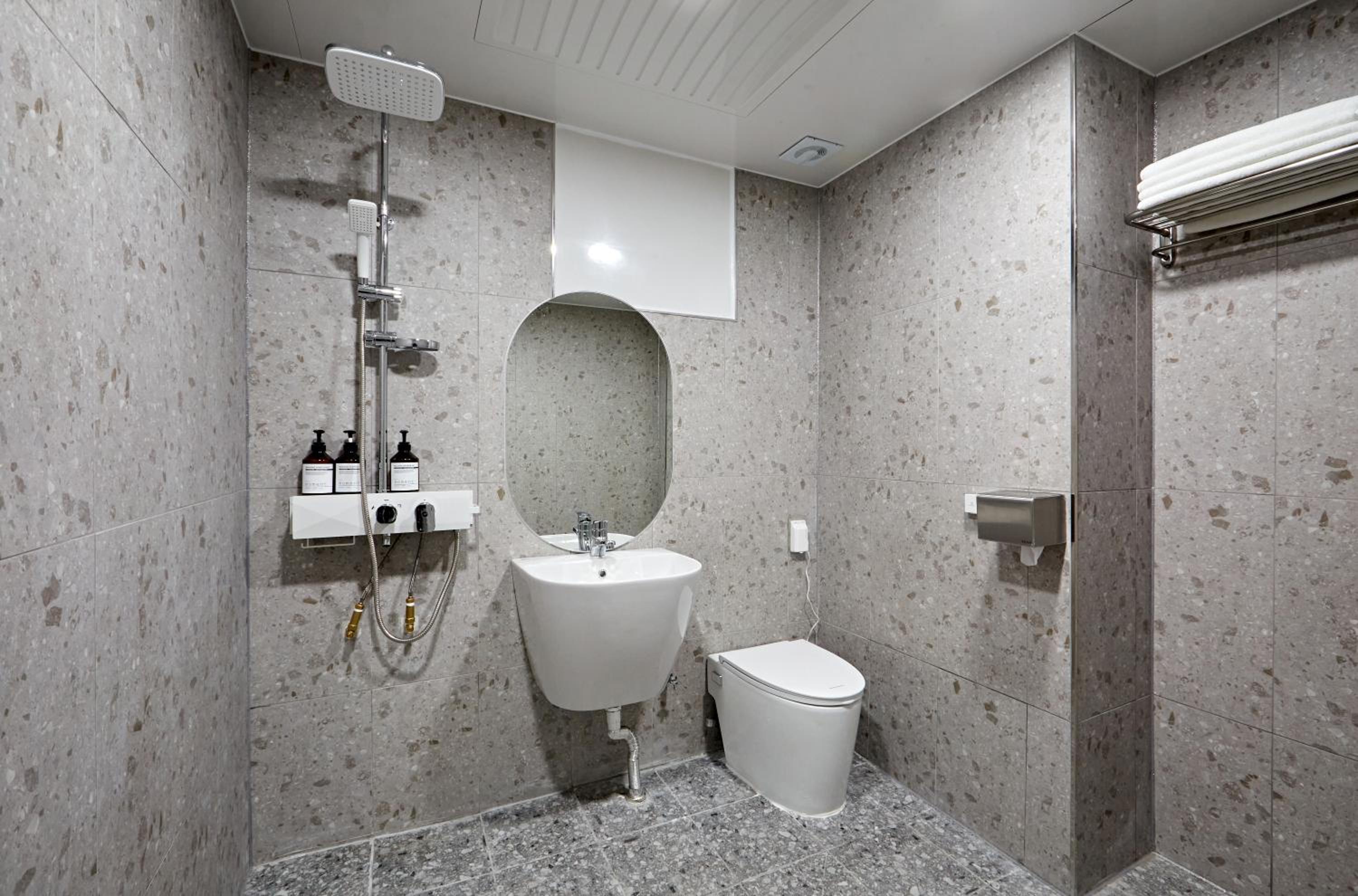Superior Queen Room - Photo 5