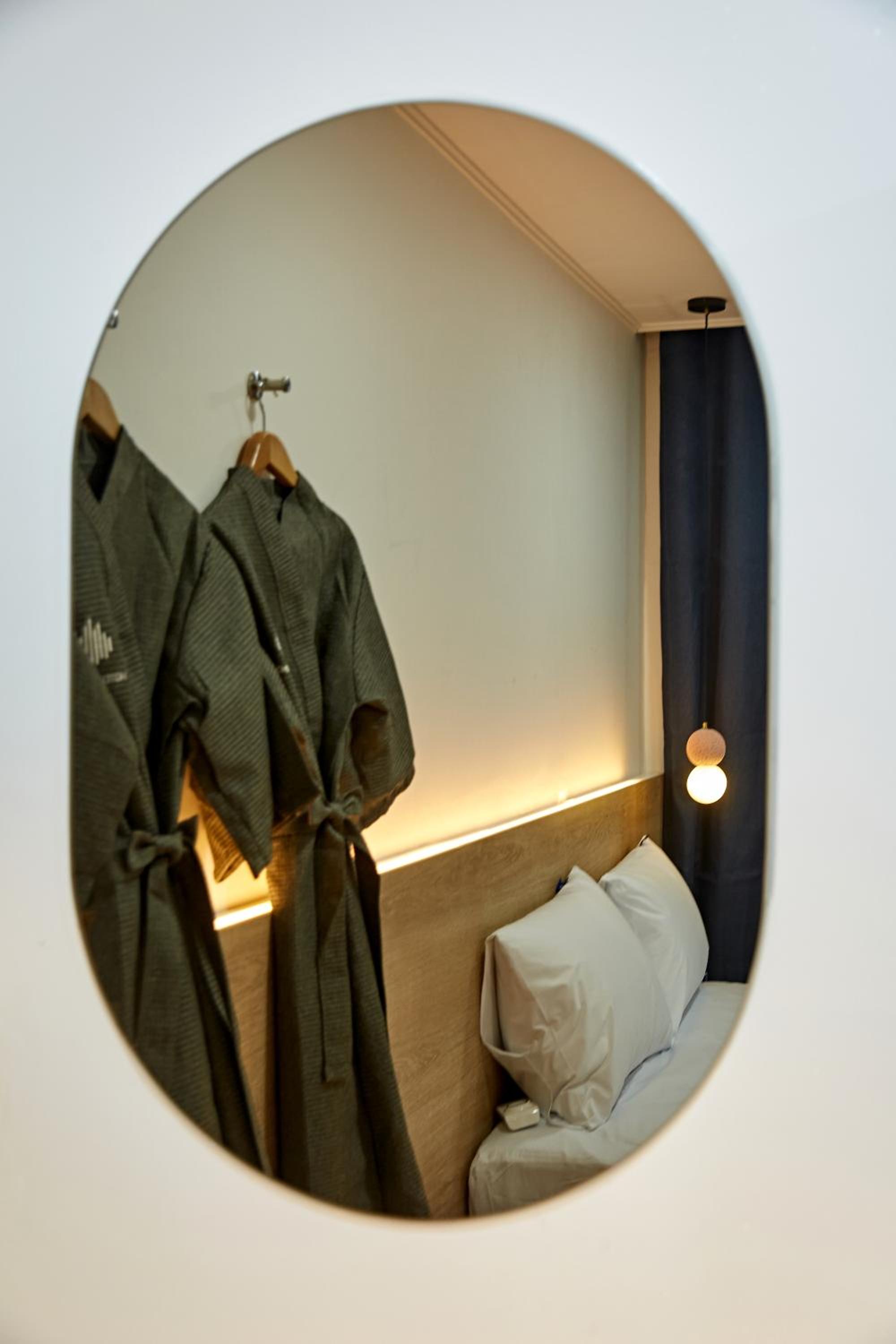 Superior Queen Room - Photo 3