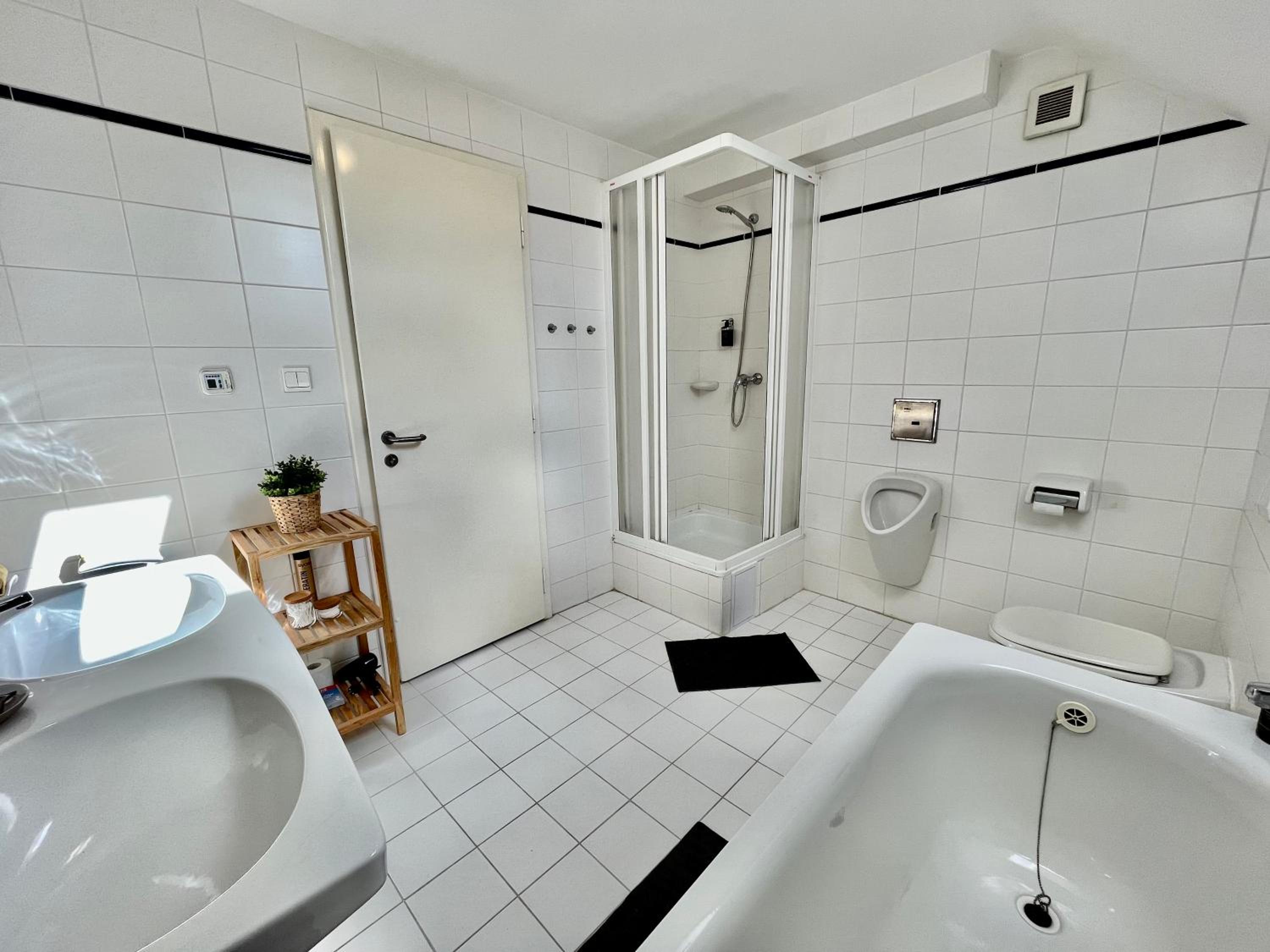 Deluxe Suite photo 2