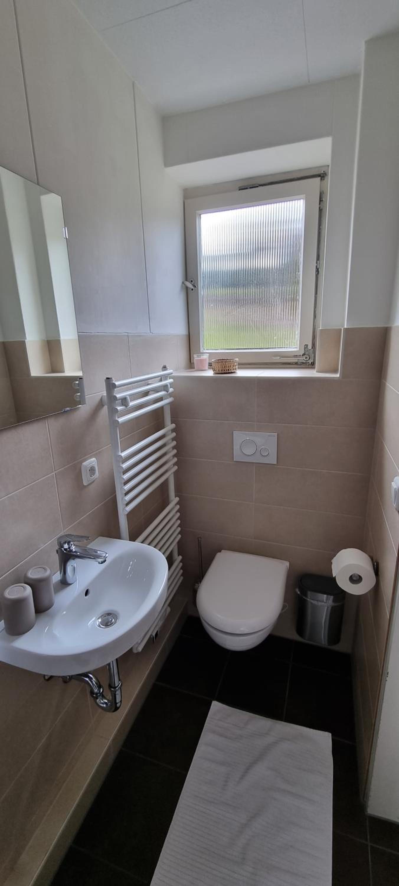 Double Room with Balcony photo 3