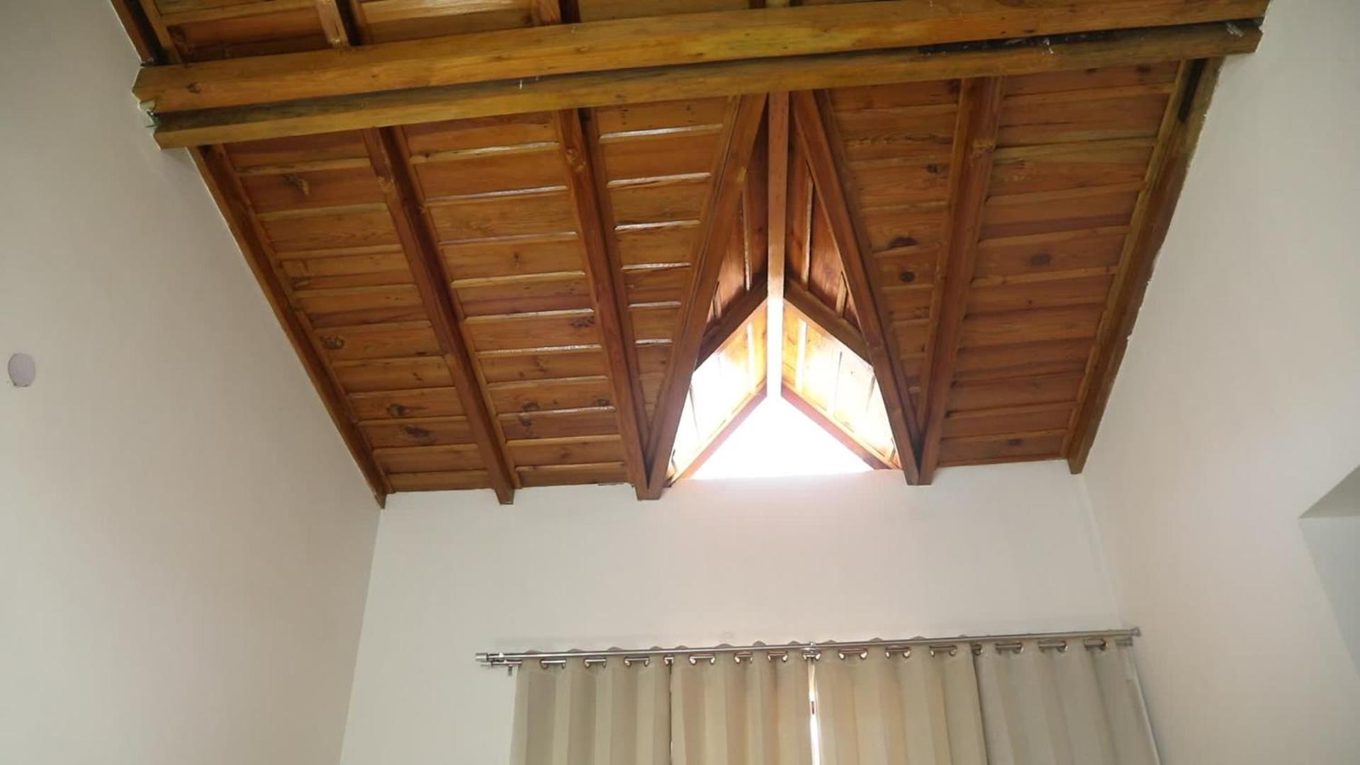 Two-Bedroom Villa - Photo 6