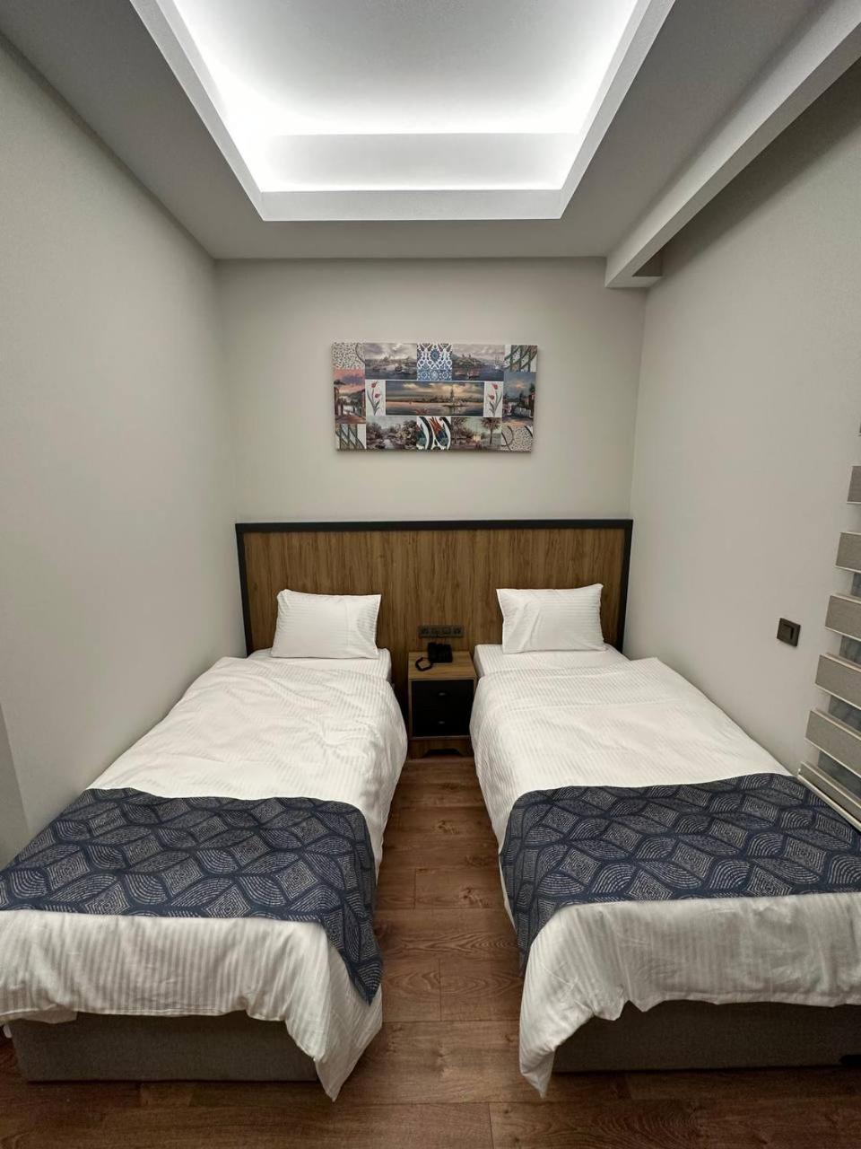 Large Single Room photo 1