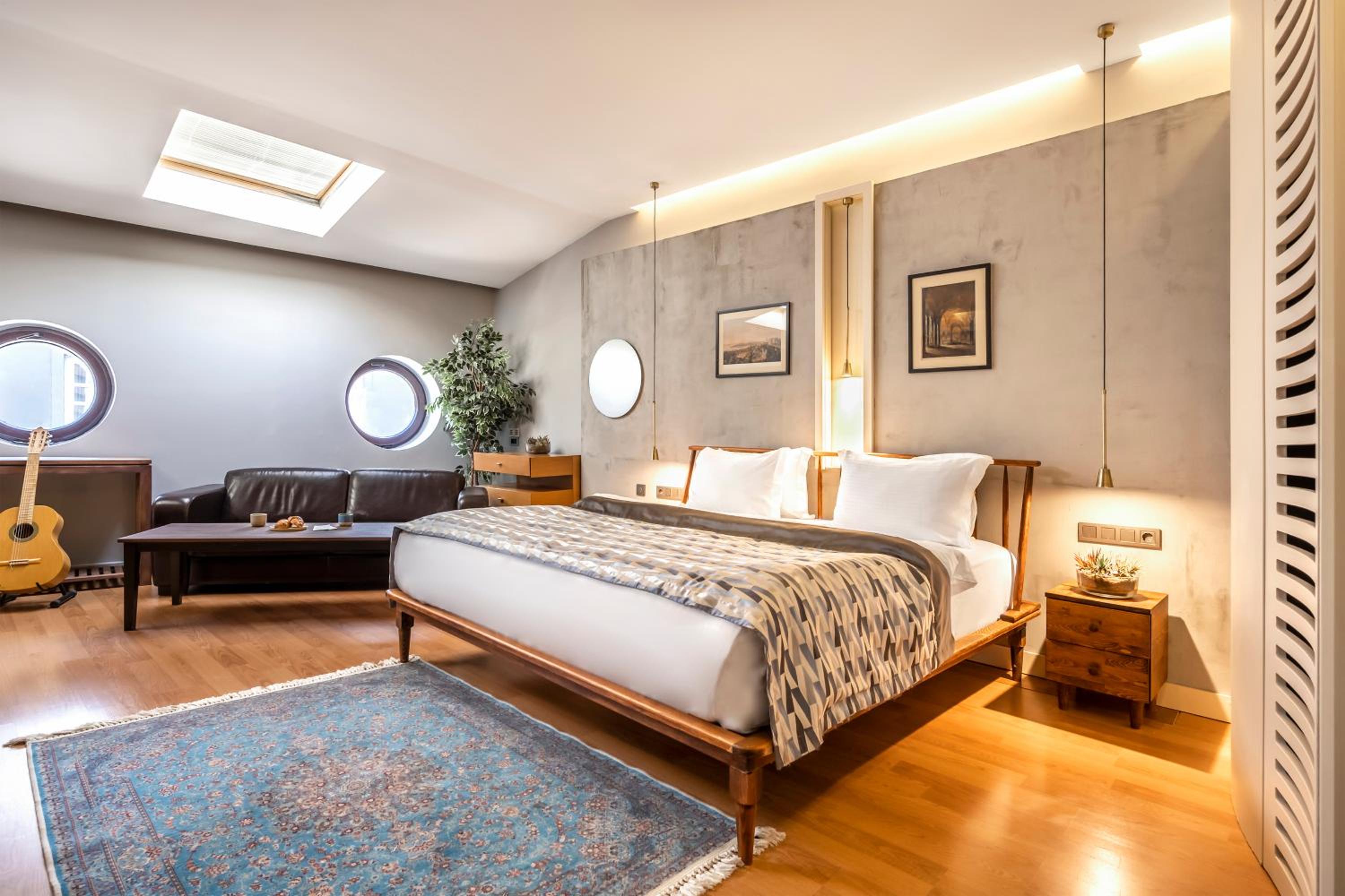 Executive Suite photo 3