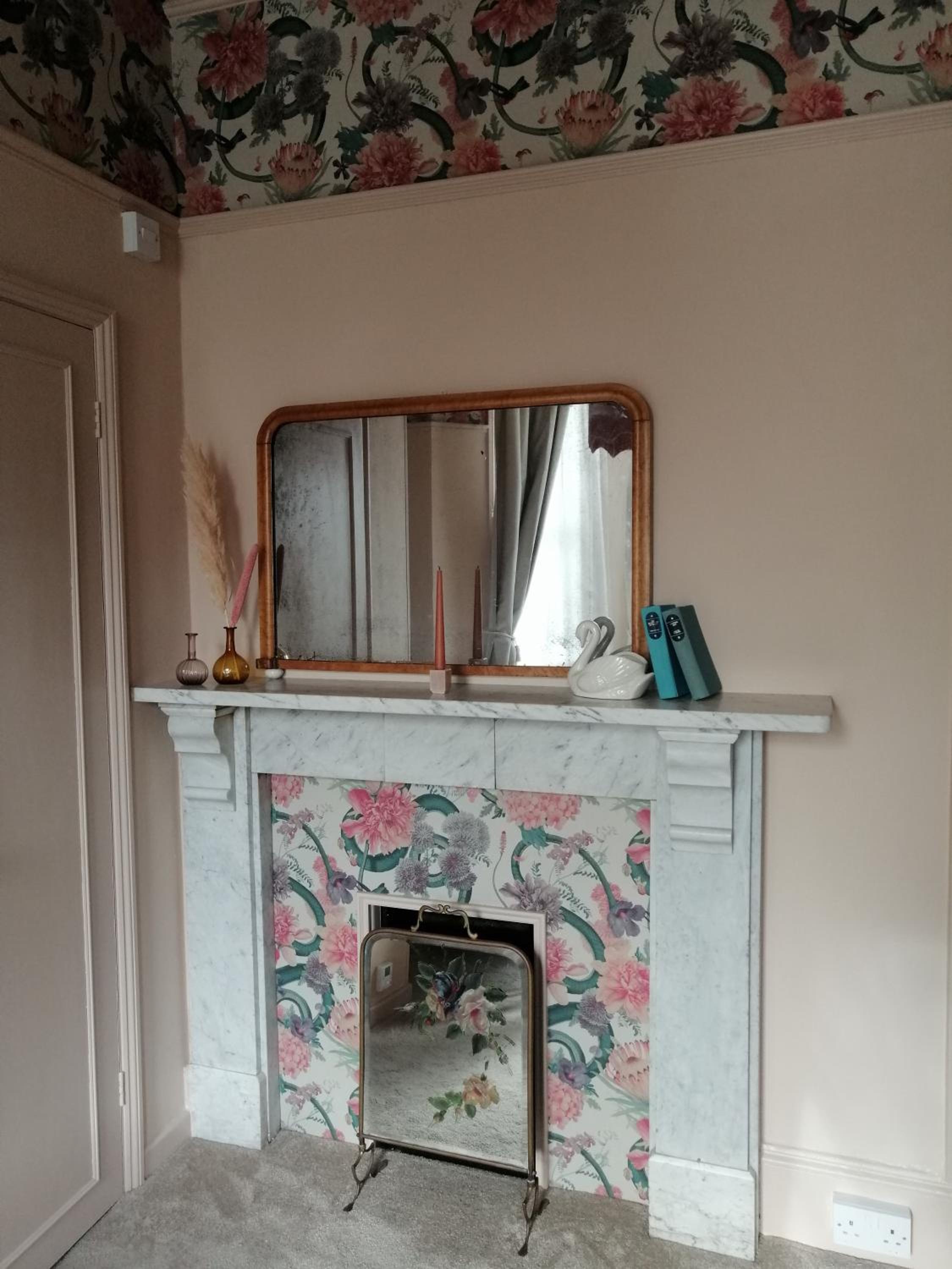 Family Room photo 3