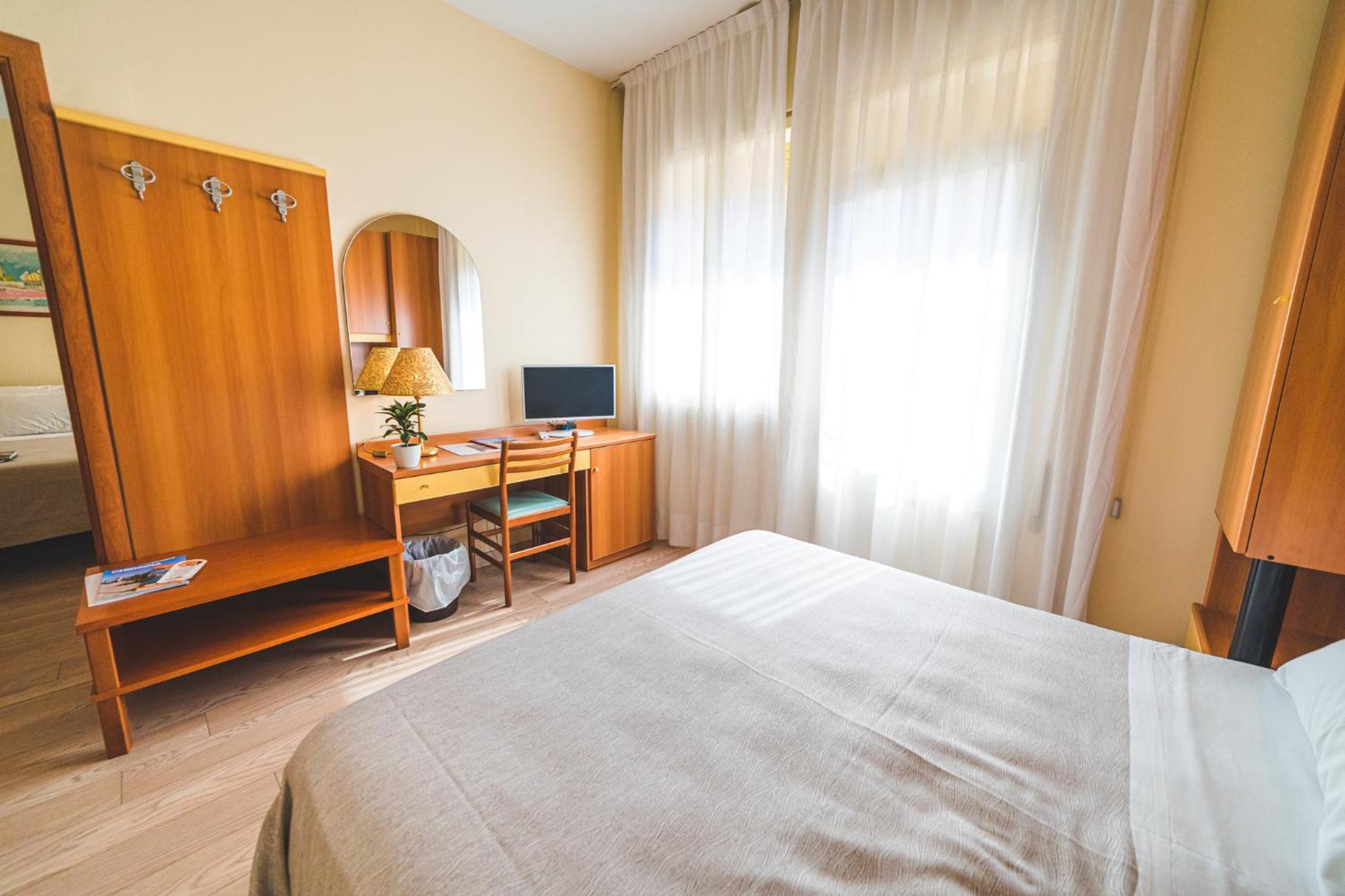 Junior Suite - Photo 5