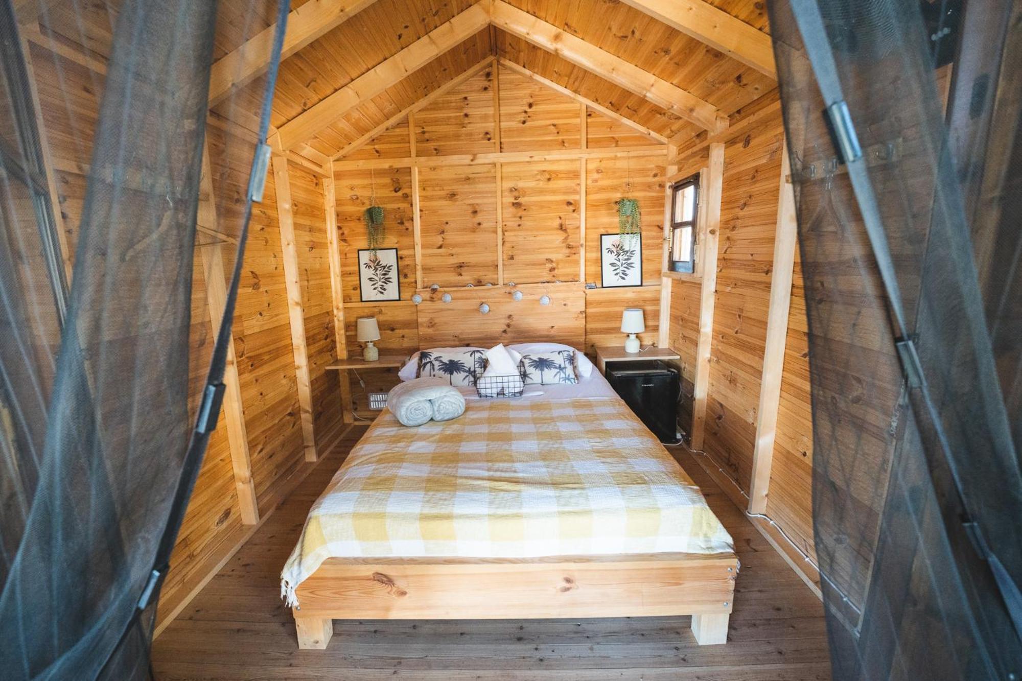 Tree House - Photo 1