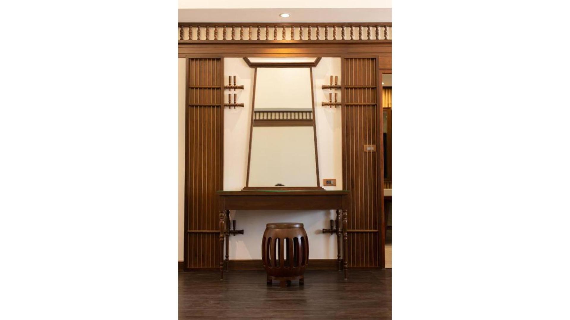 King Suite photo 2