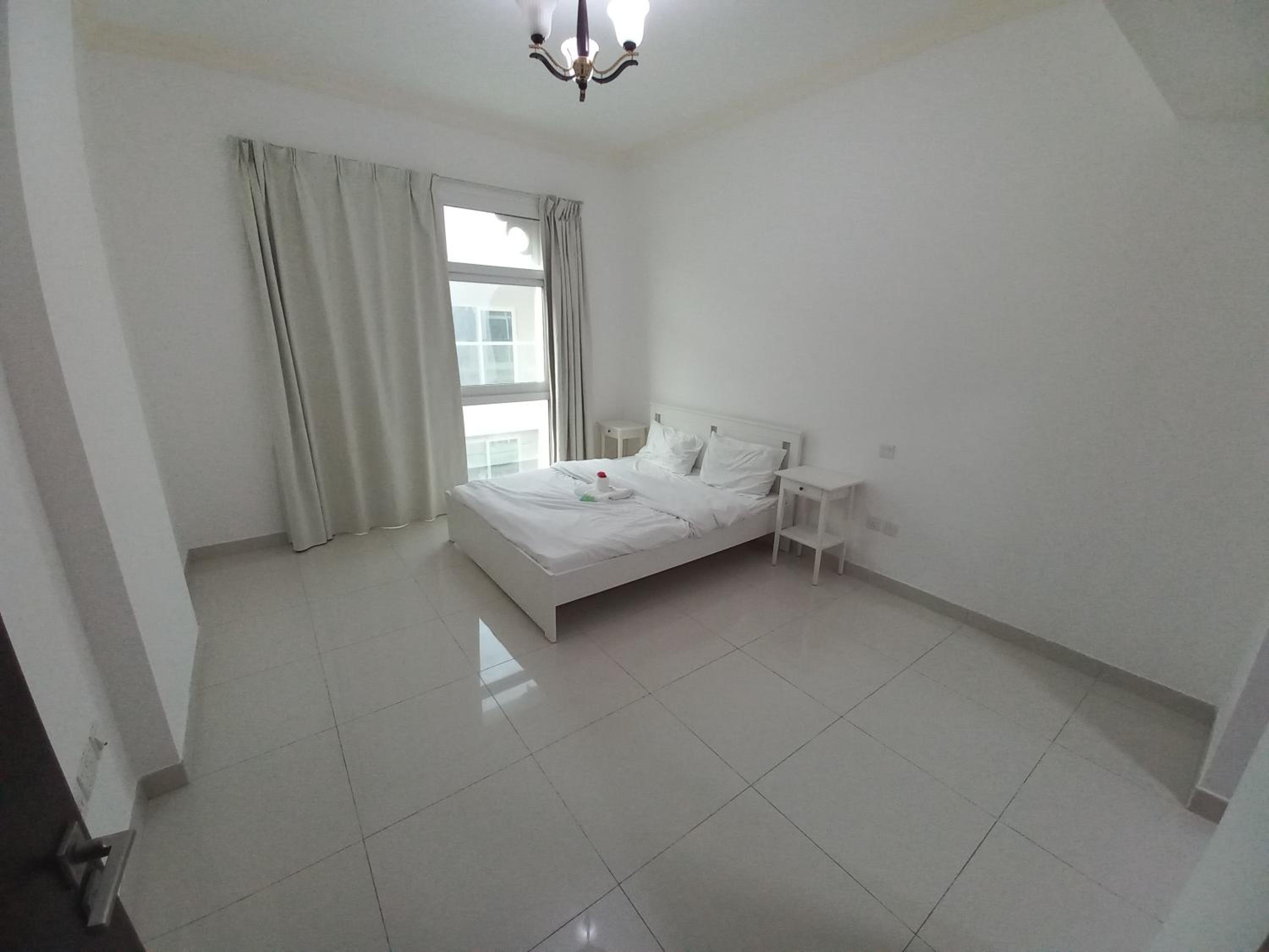Standard Apartment photo 1