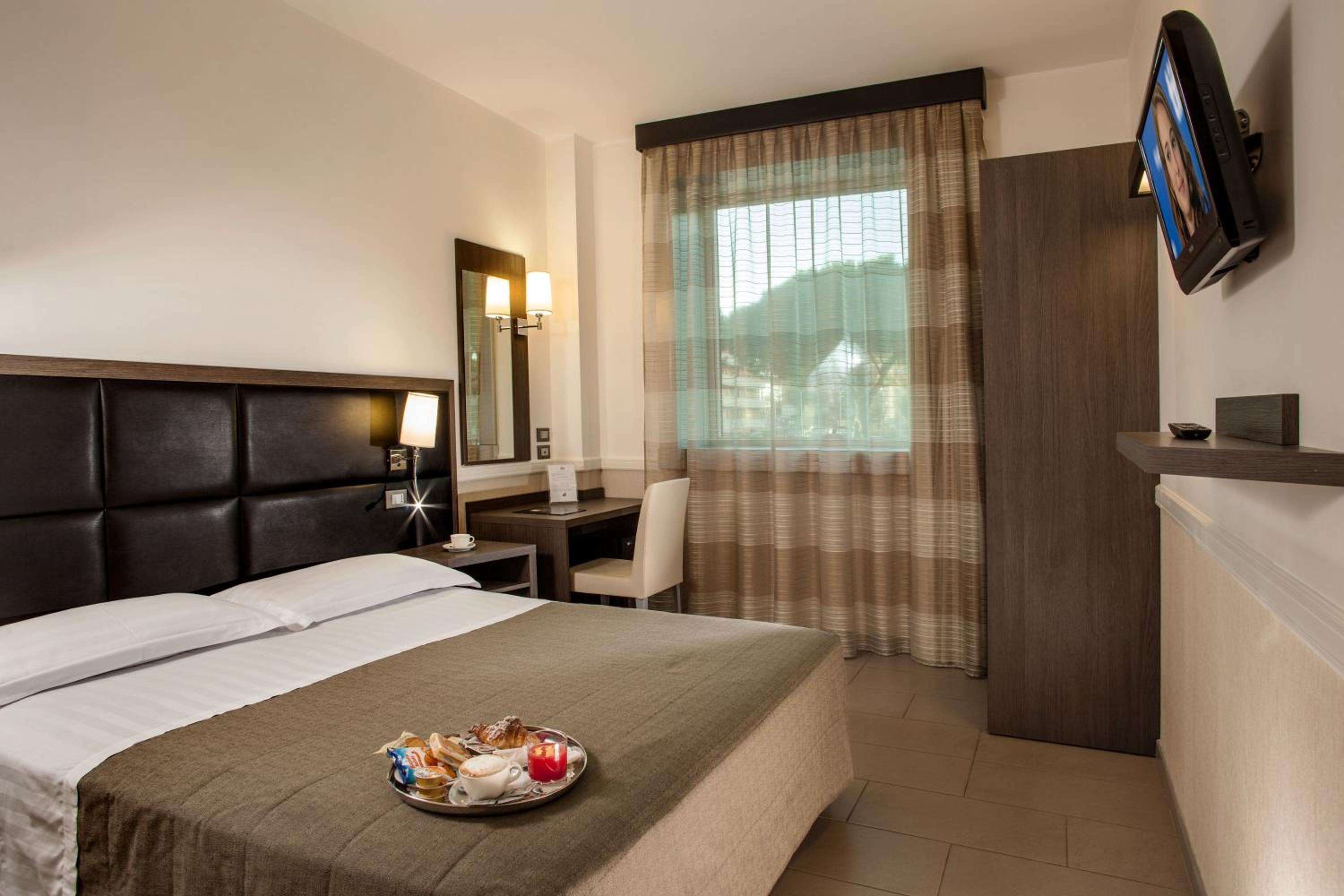 Triple Room photo 3