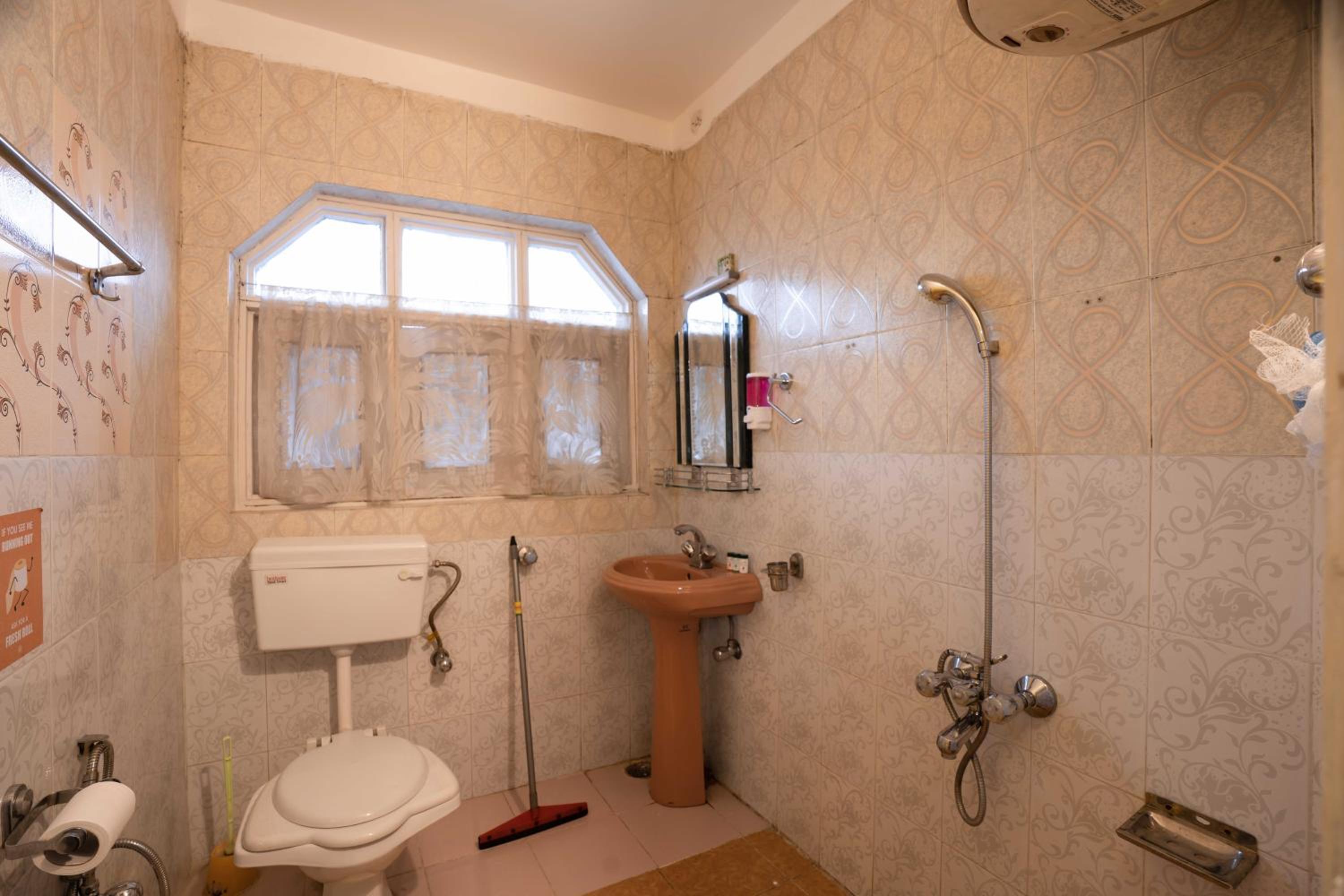 Superior Double Room - Photo 3