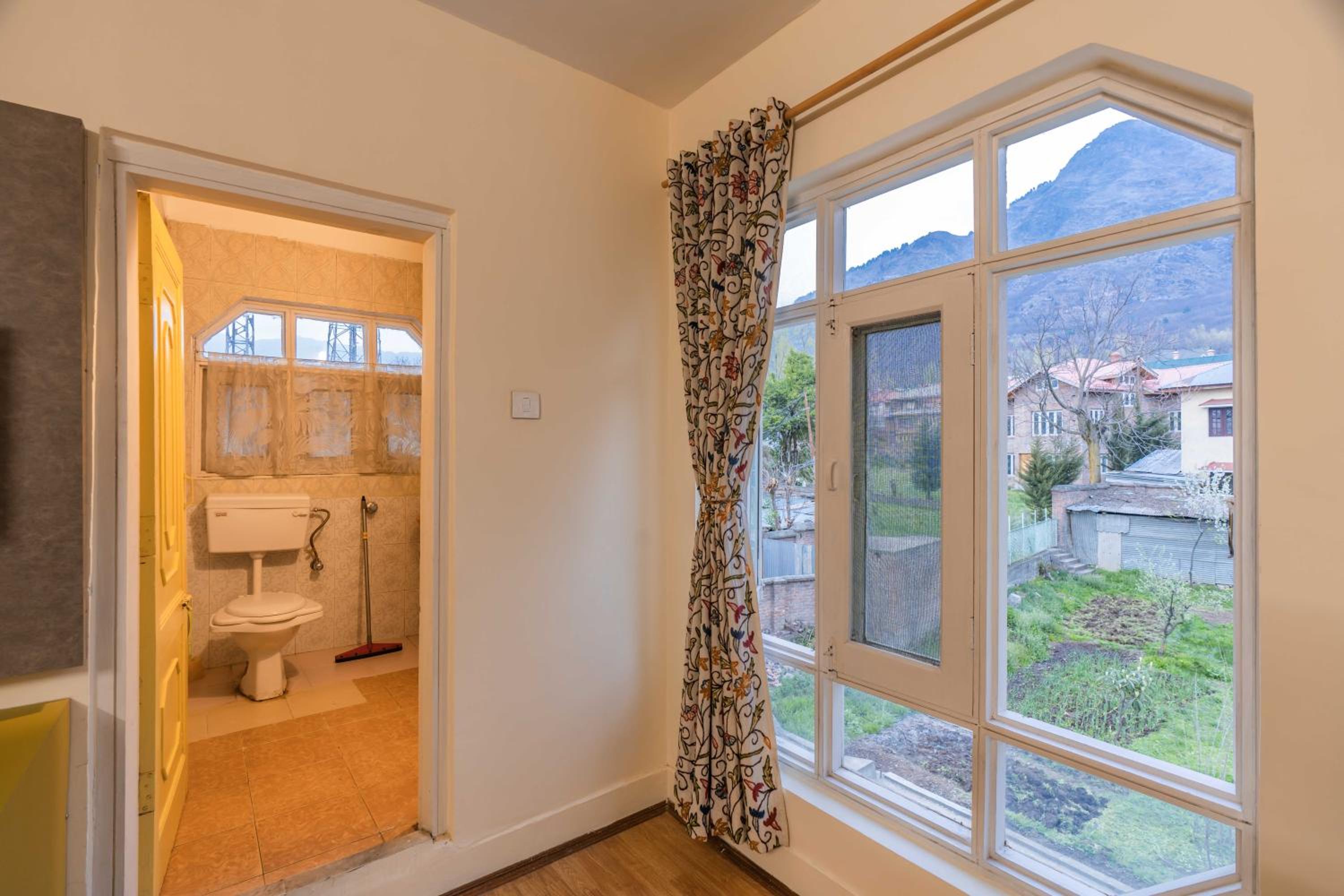 Superior Double Room - Photo 9