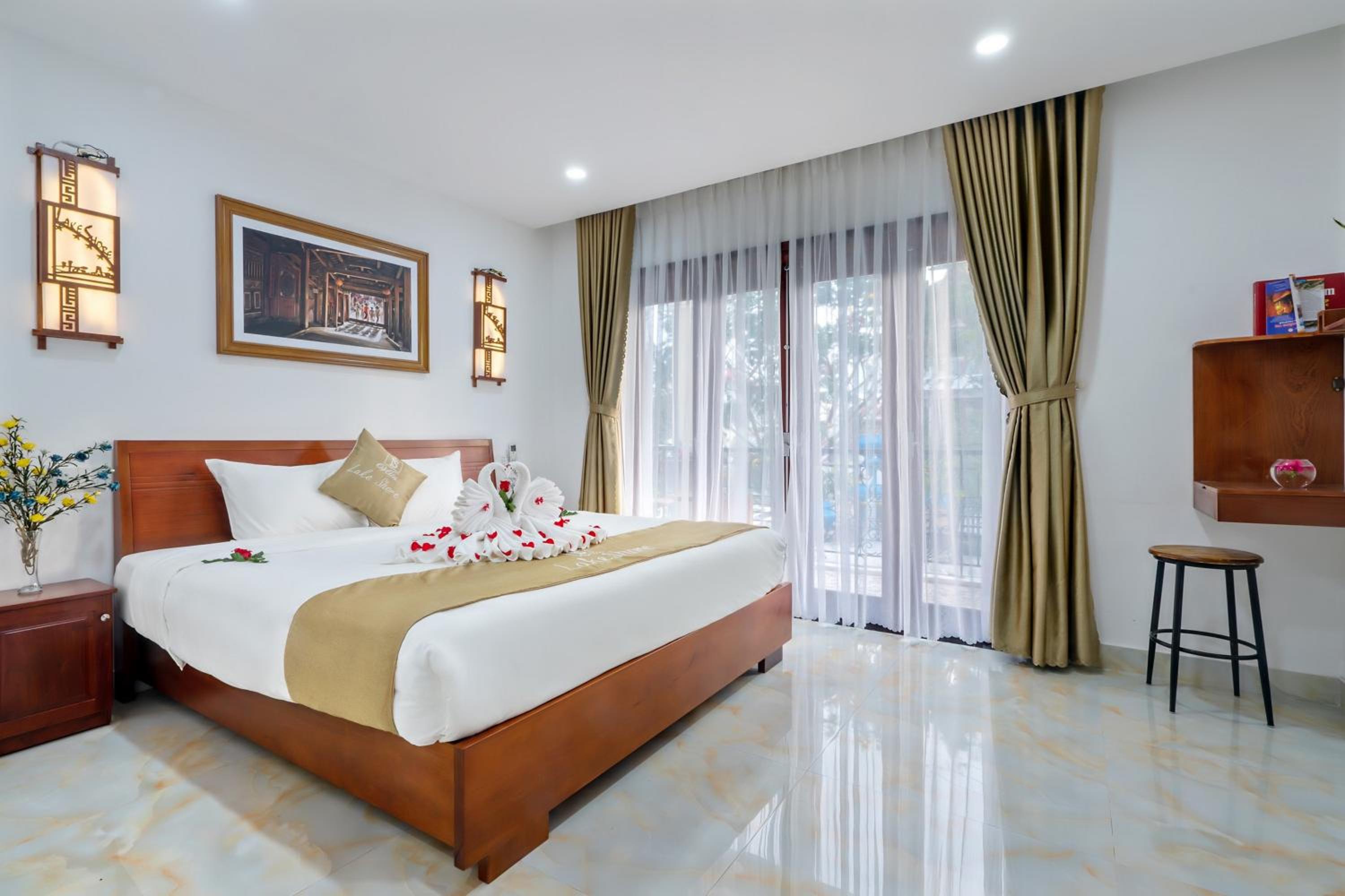 King Room photo 1