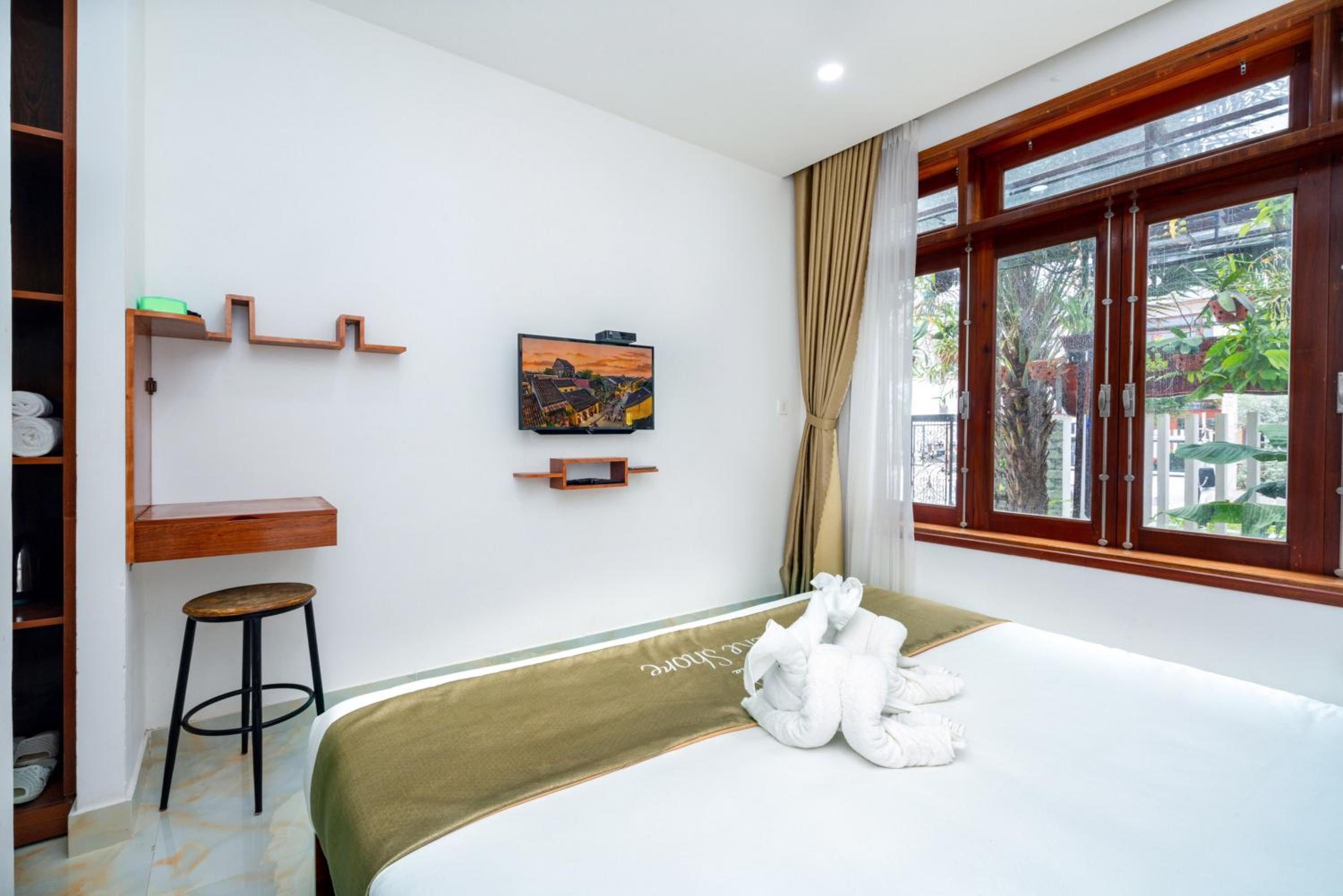 King Room photo 3