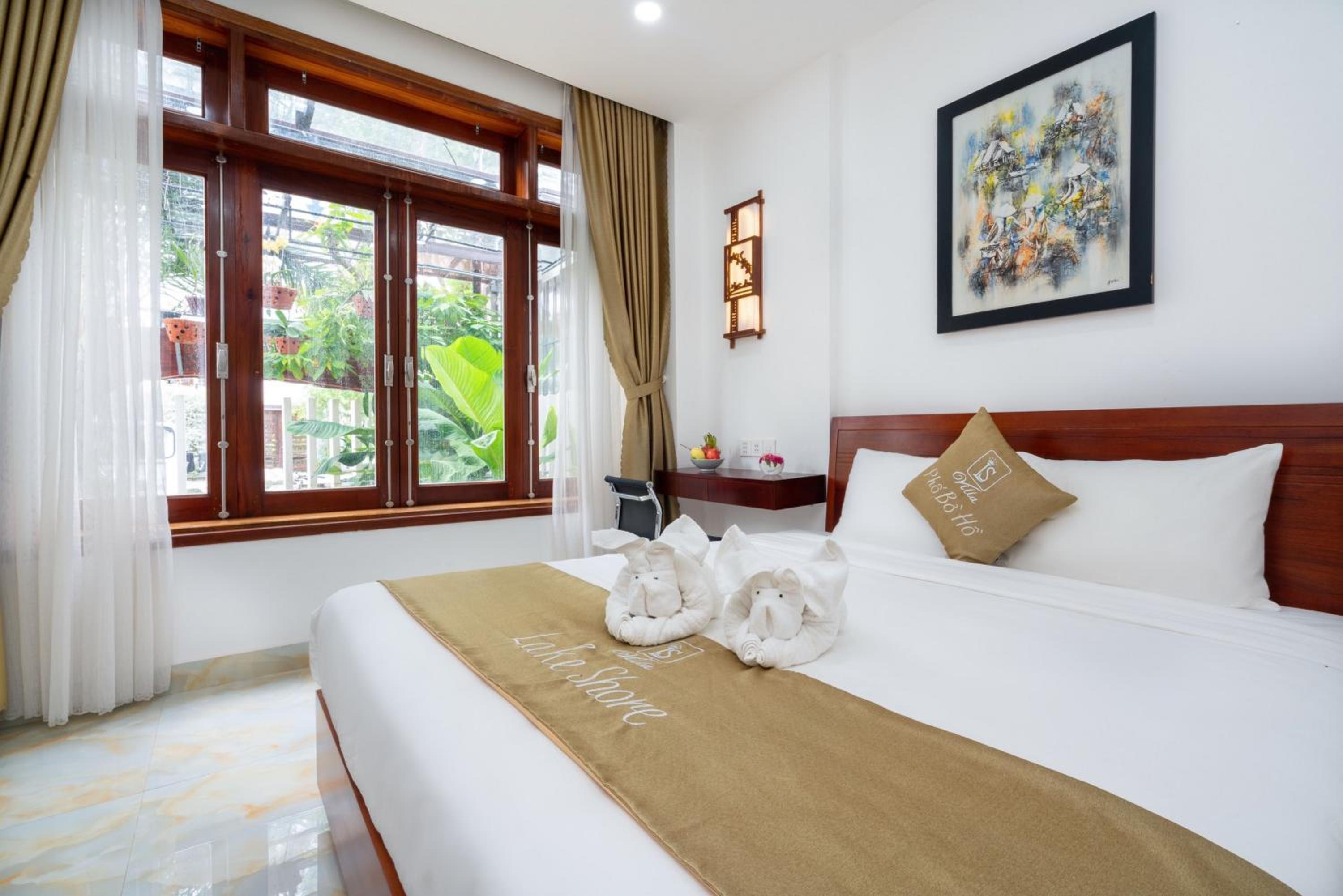 King Room photo 2