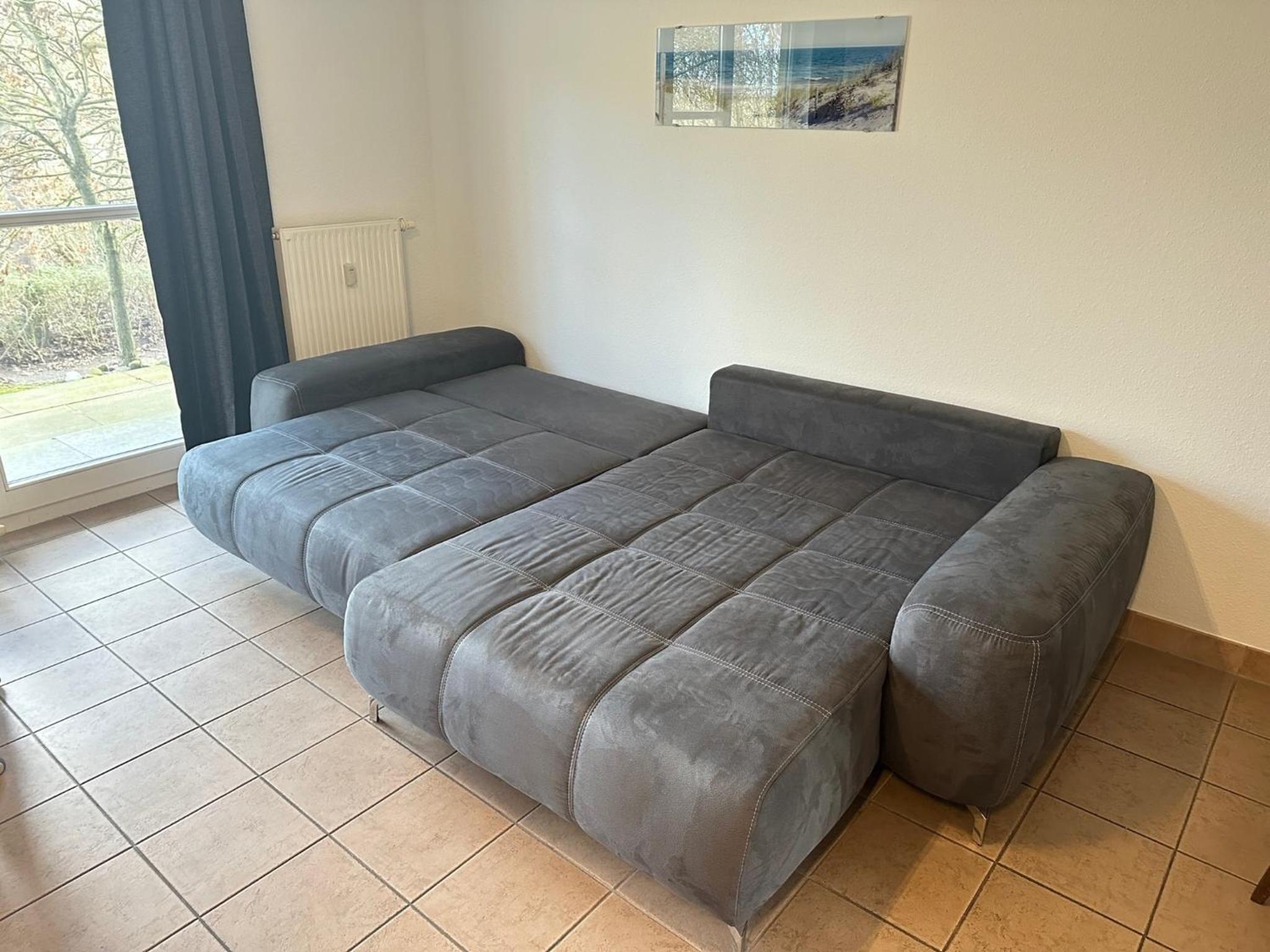 Apartment photo 3