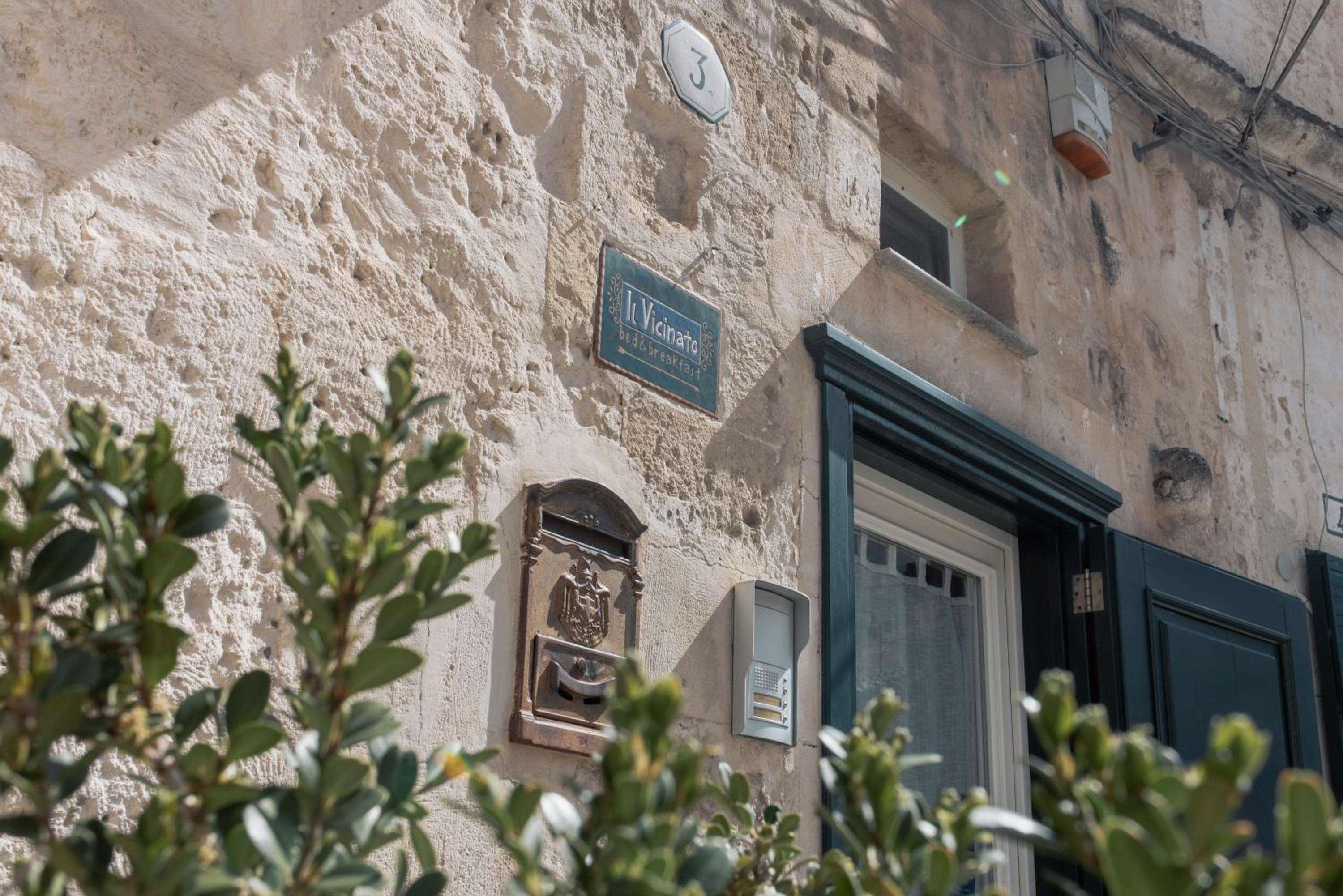 Apartment - Split Level - Photo 13