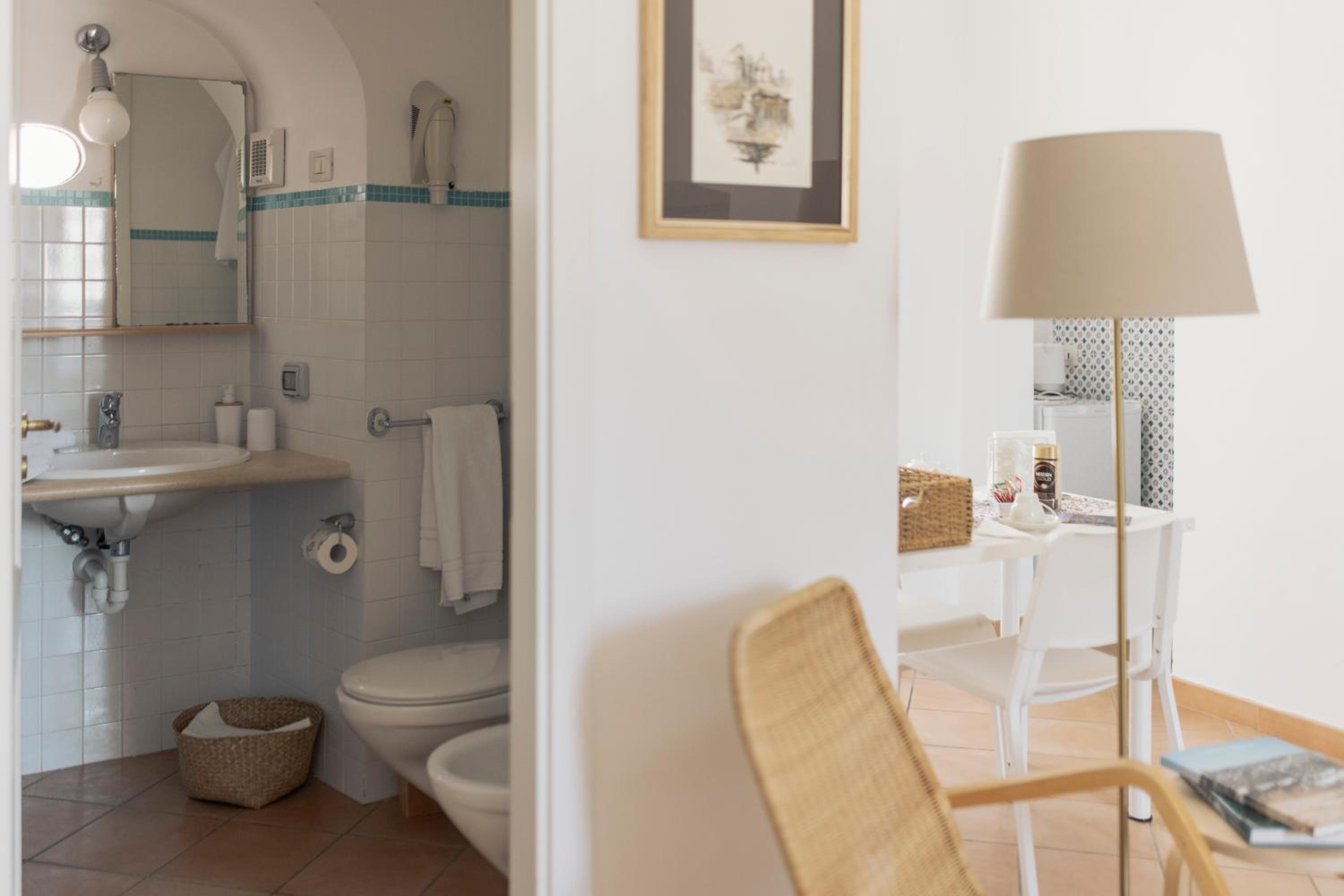 Apartment - Split Level - Photo 31