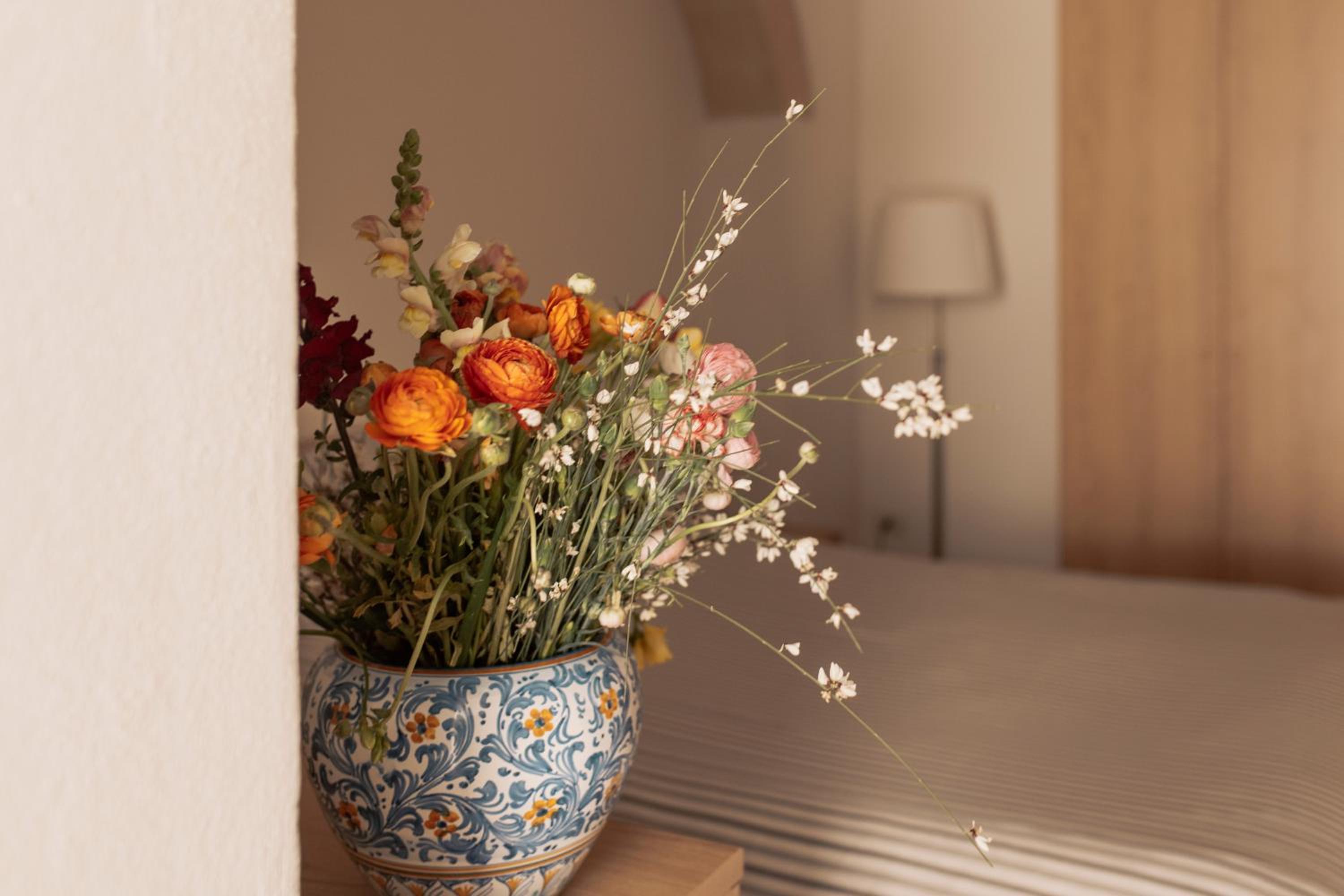 Apartment - Split Level - Photo 27