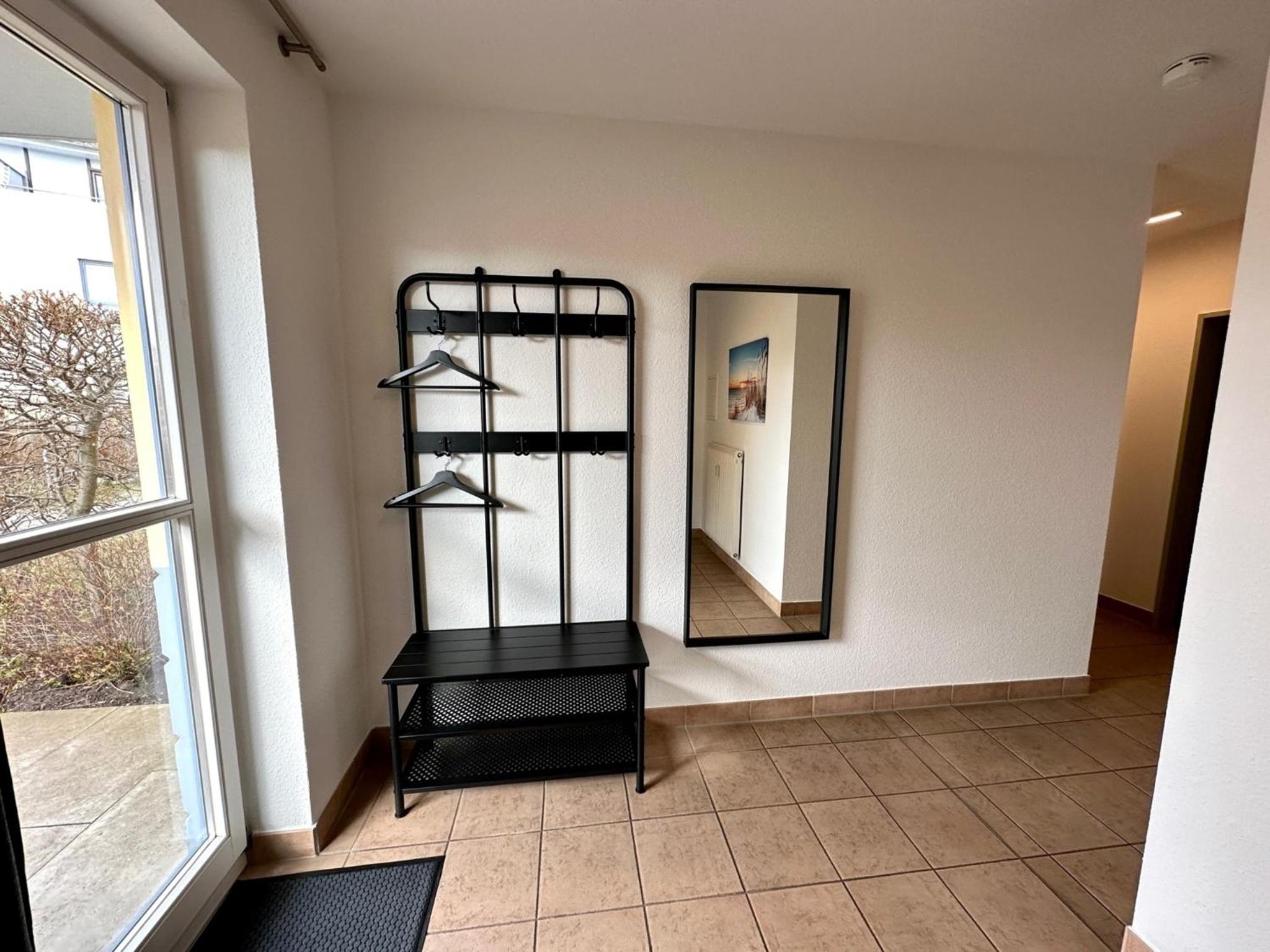 Apartment photo 1