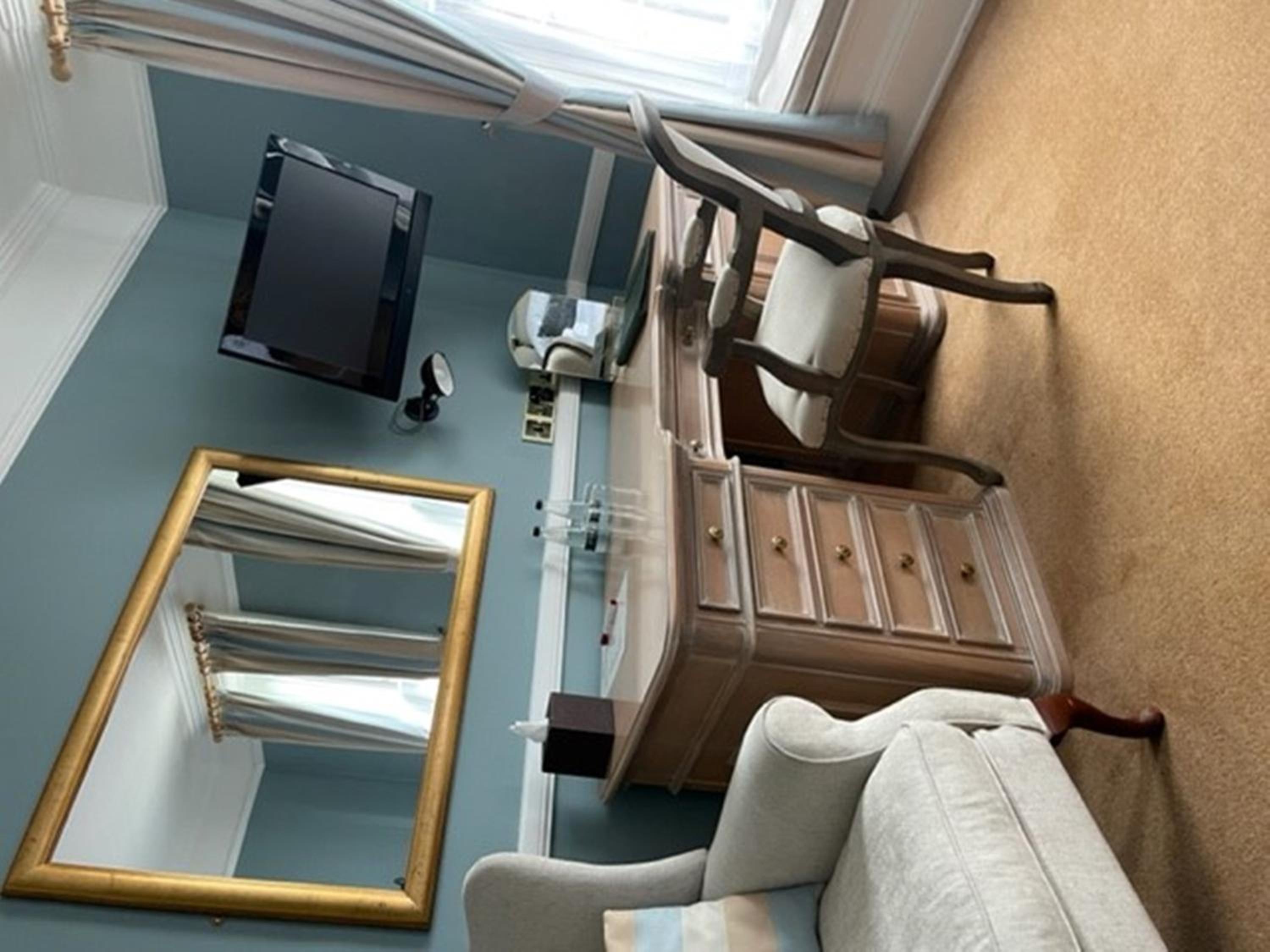 Twin or King Bedroom - Photo 7