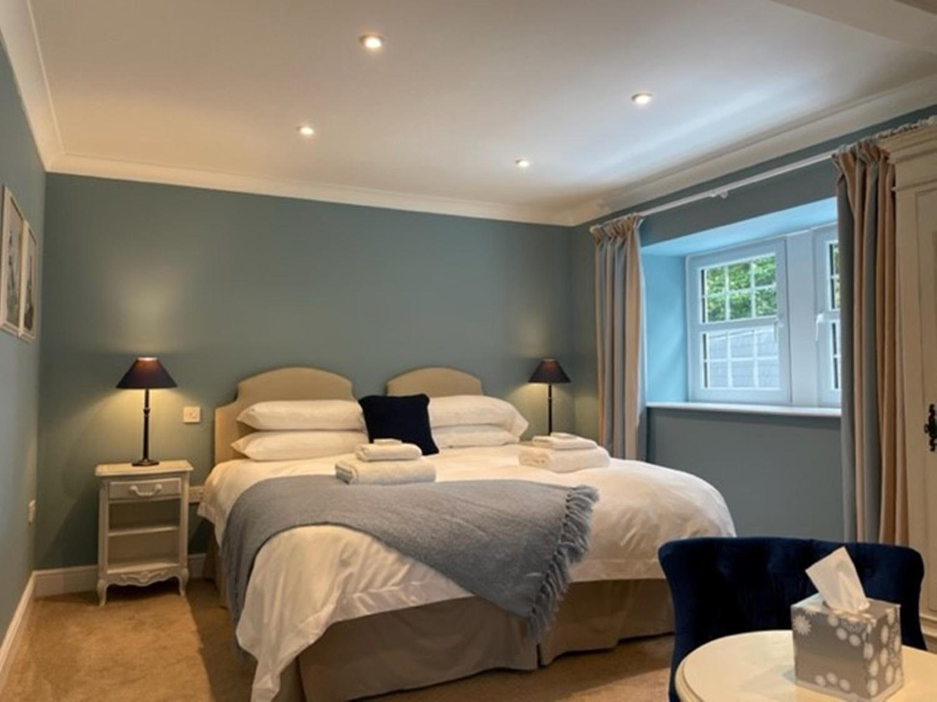 Junior Suite - Photo 8