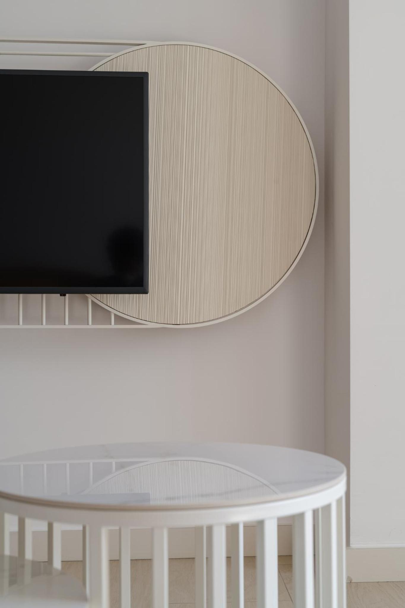 Apartment with Sea View - Photo 6