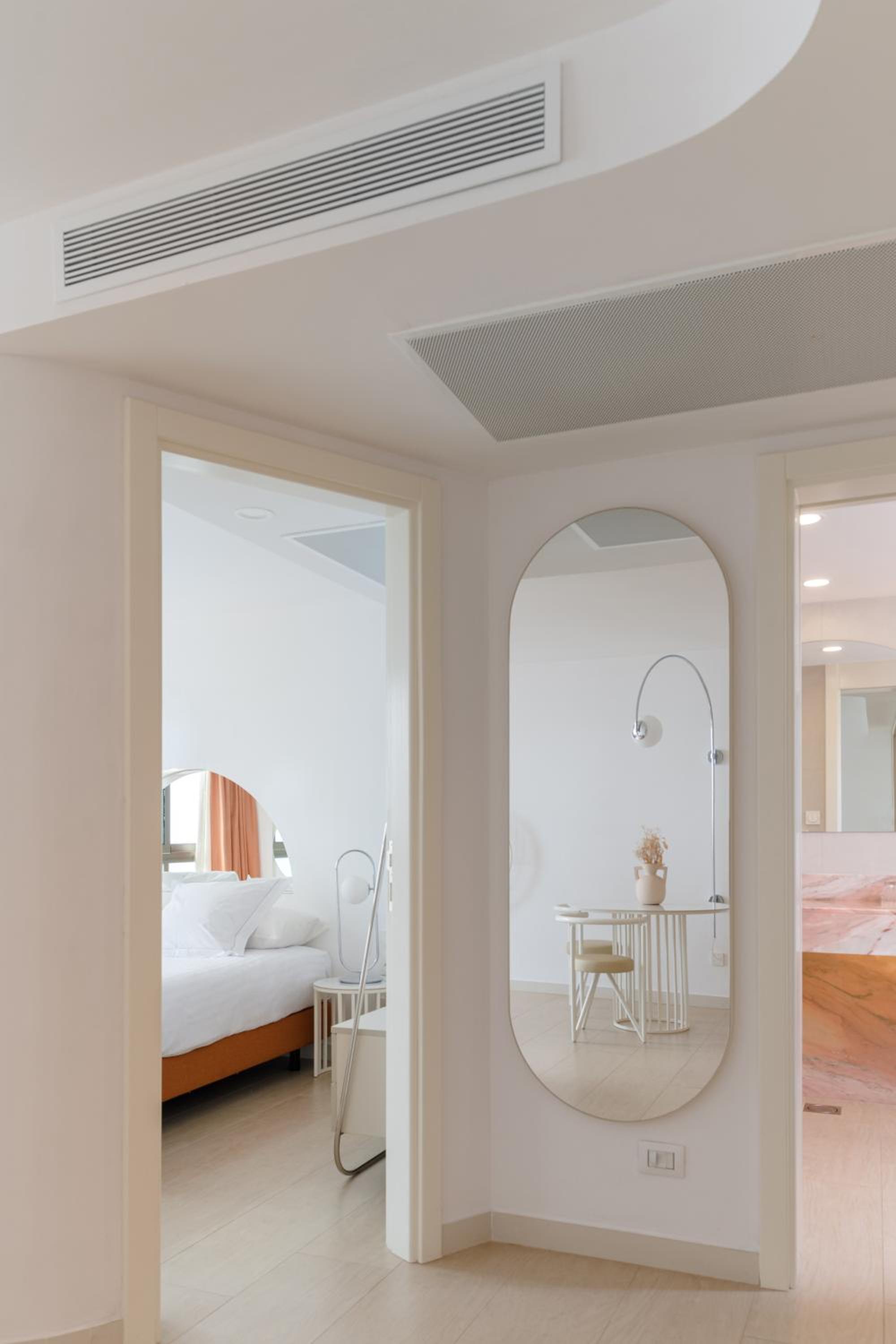 Apartment with Sea View - Photo 1