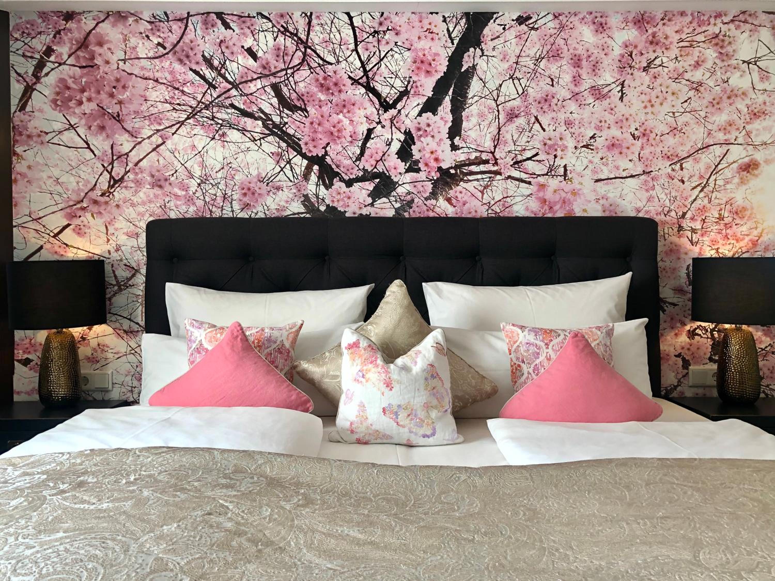 Comfort Double Room - Photo 19