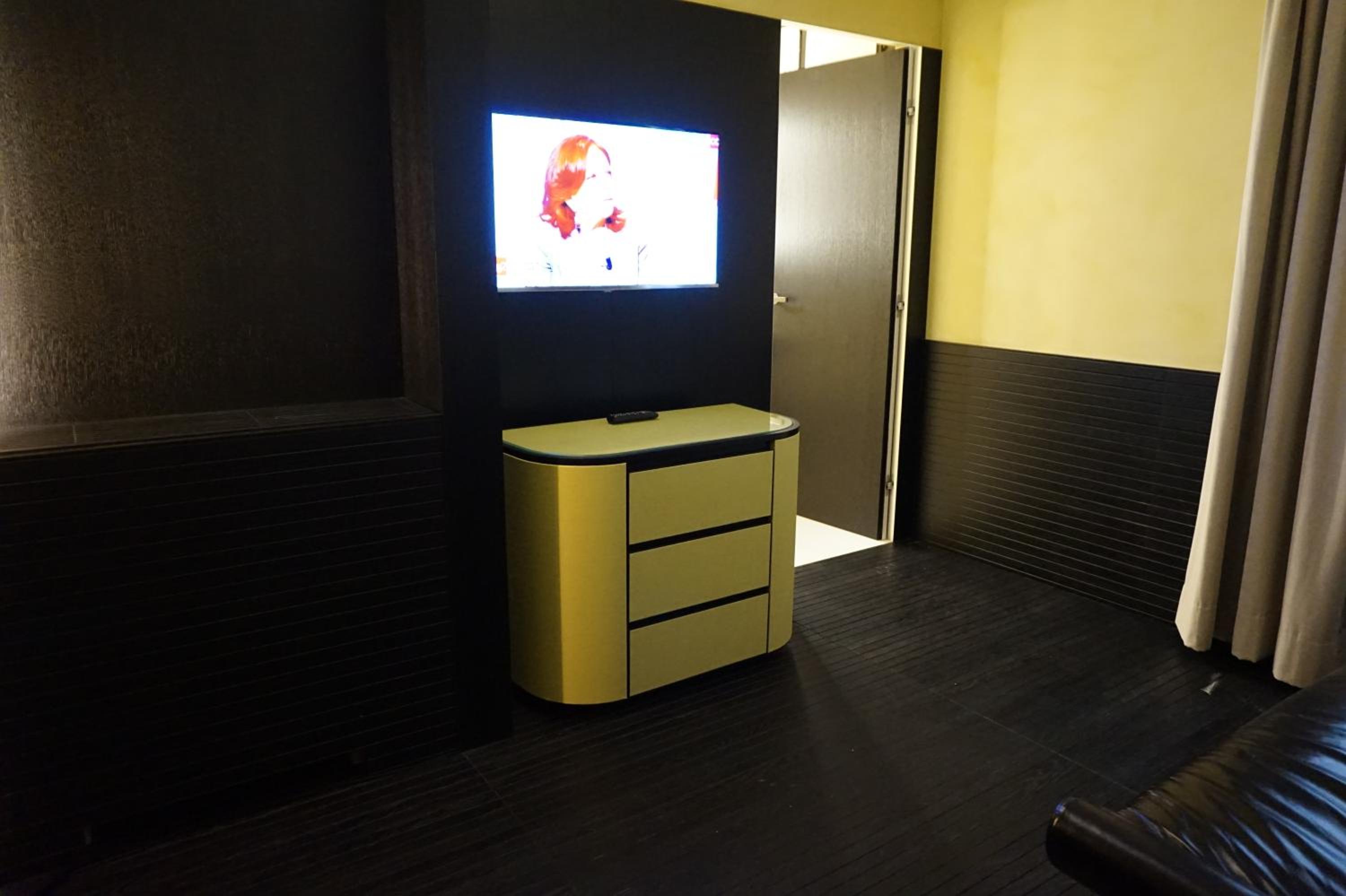 Junior Suite photo 2