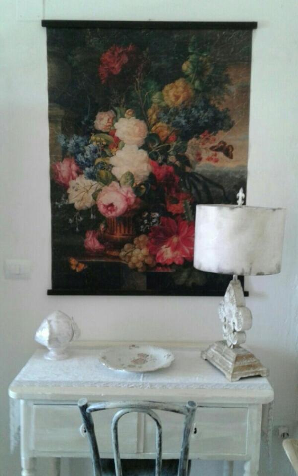 Double Room - Photo 8