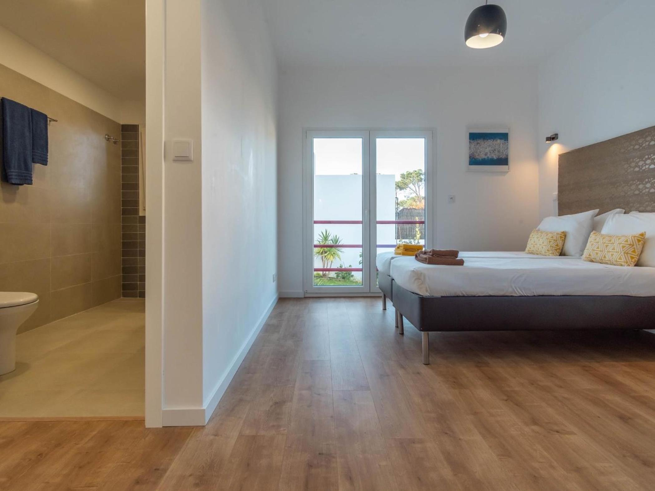 Vacation Home photo 3