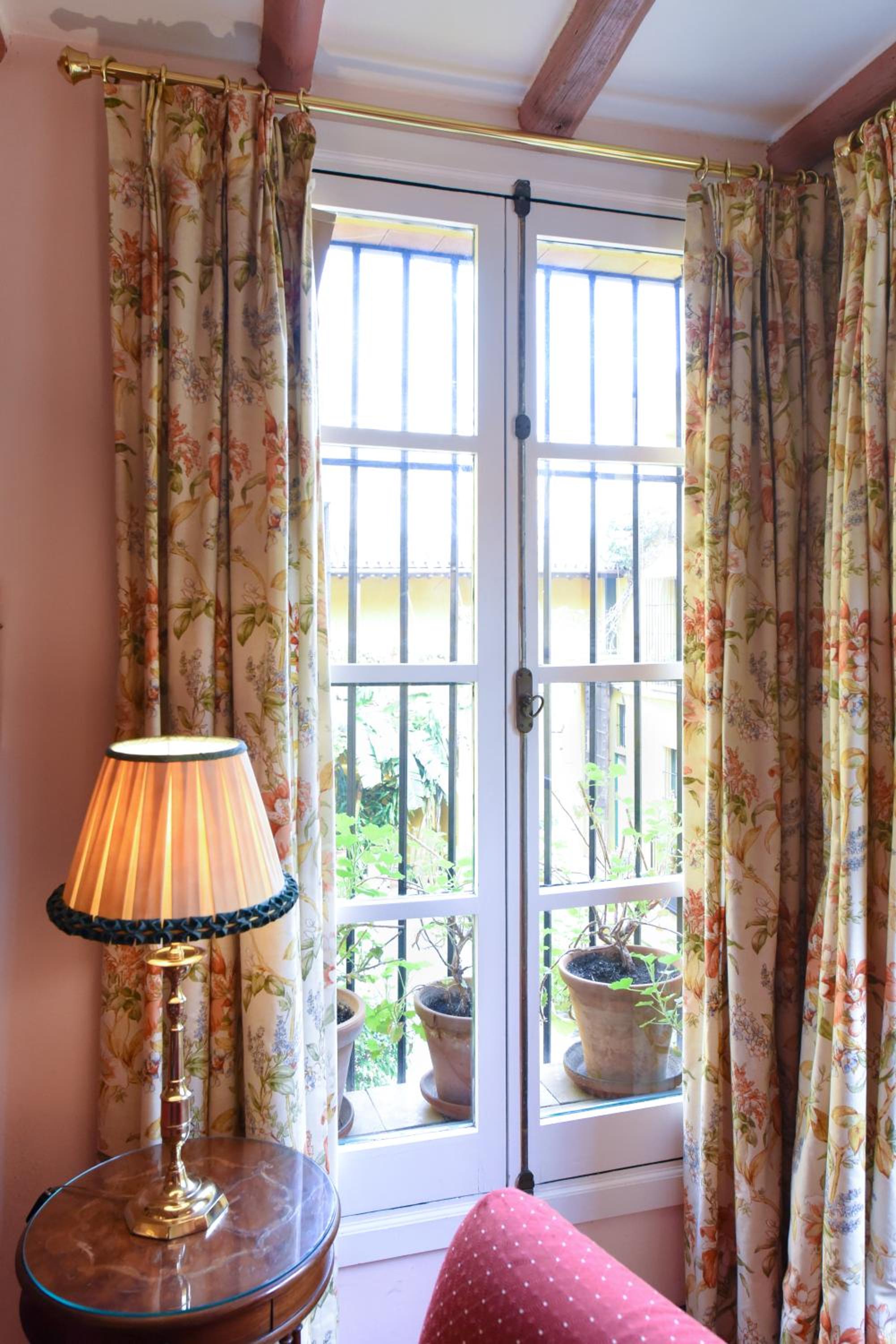 Superior Double Room - Photo 16