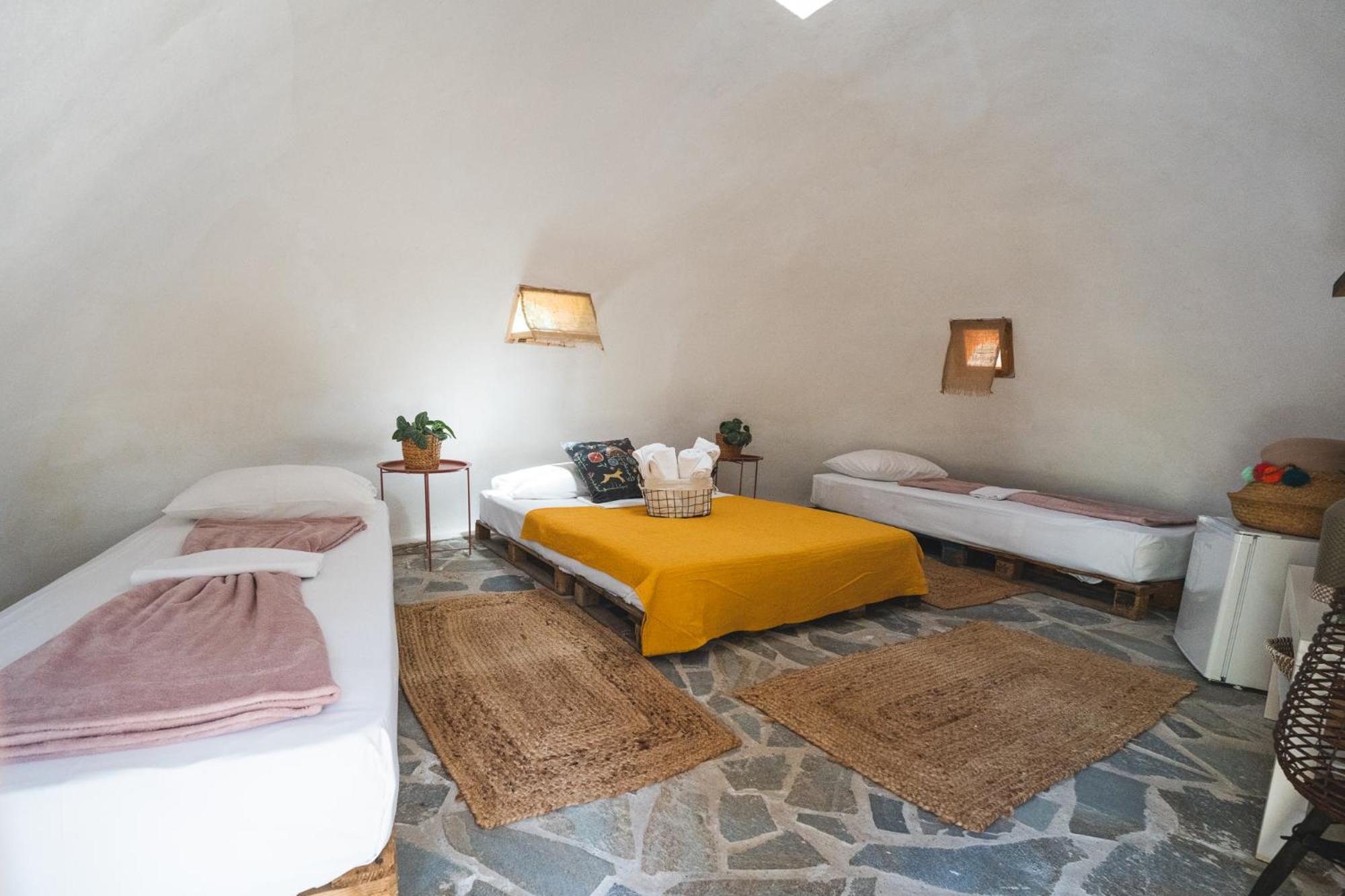 Family Bungalow - Photo 1