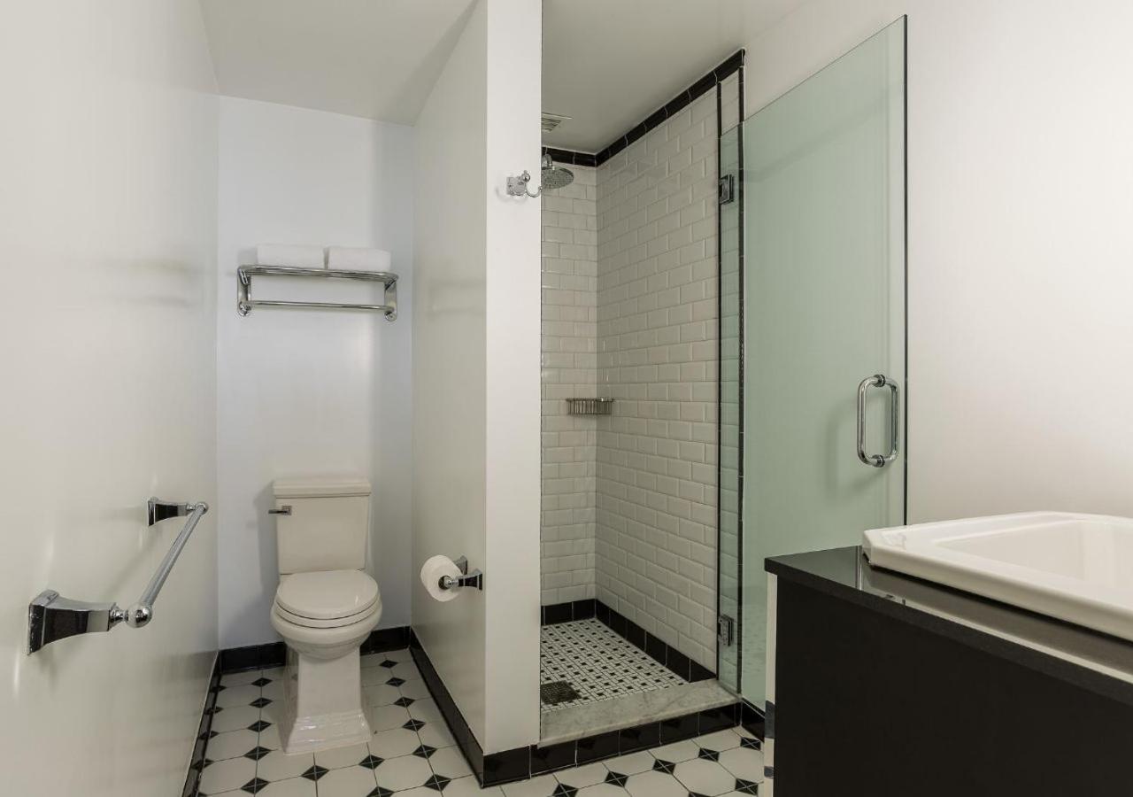 Executive King Room photo 2