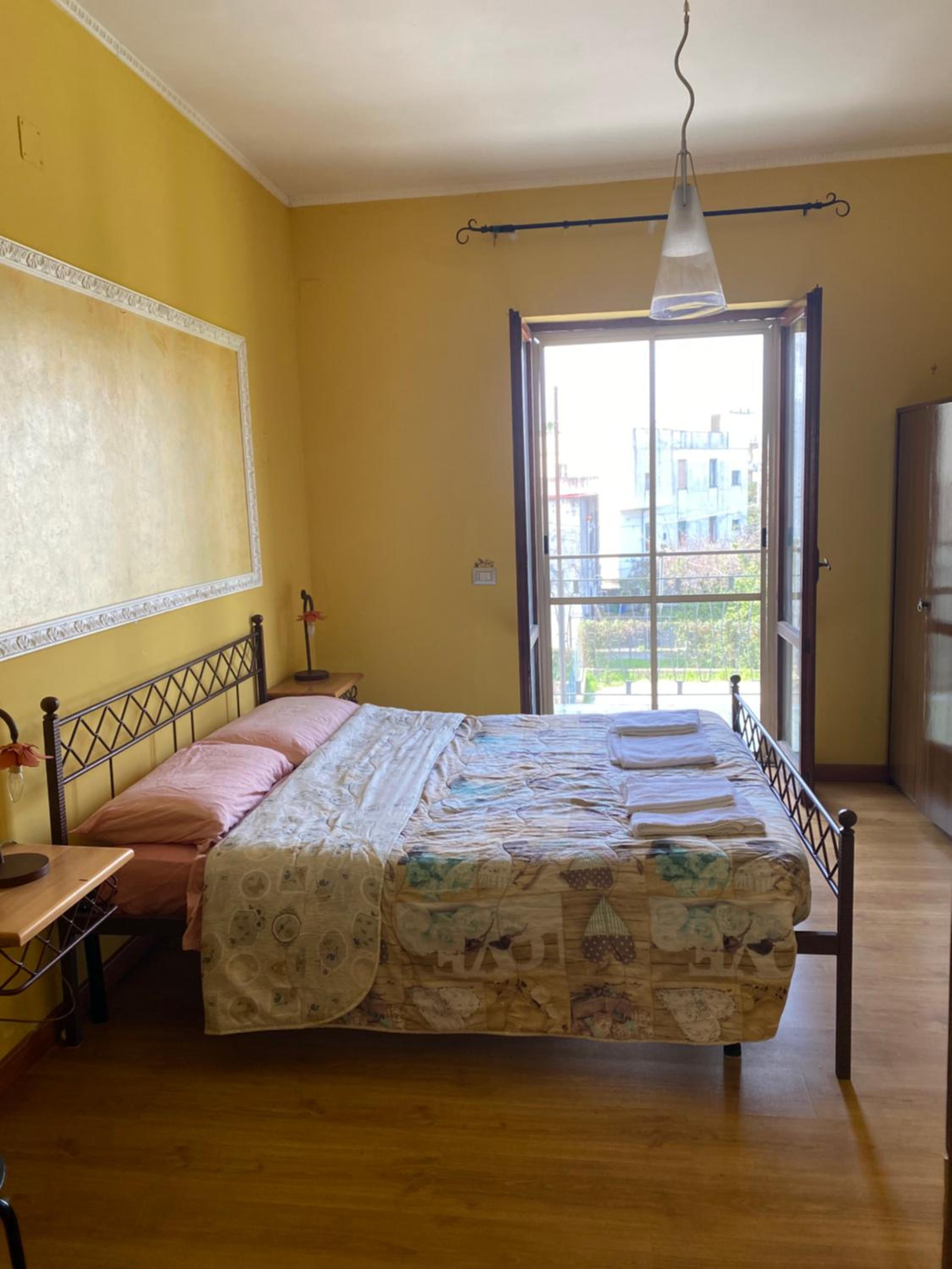Double Or Twin Room photo 1