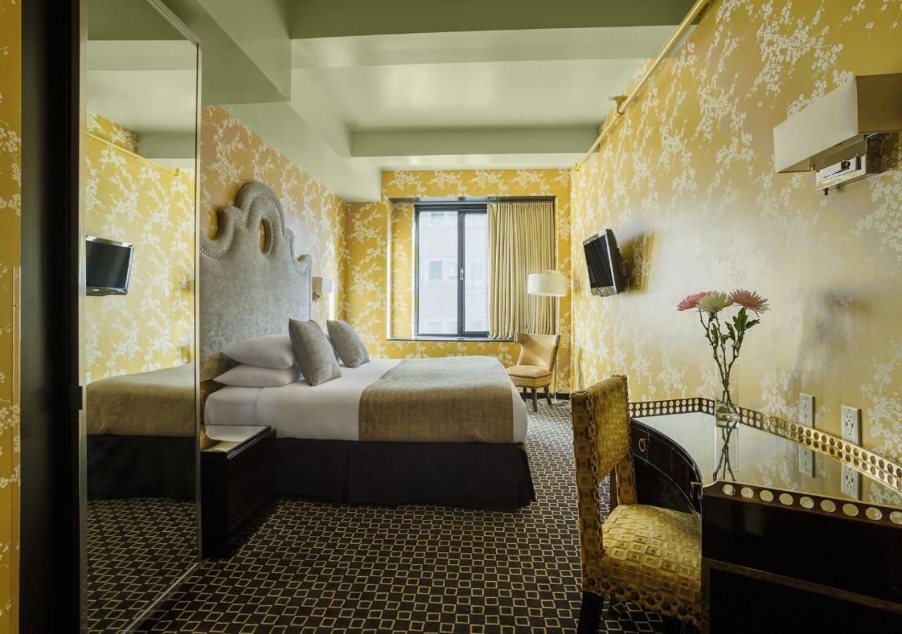 Executive King Room photo 3