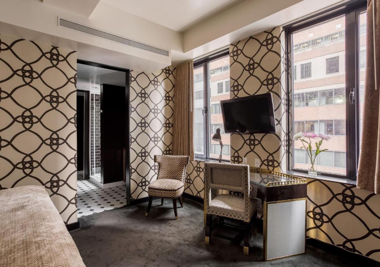 Executive King Room photo 1
