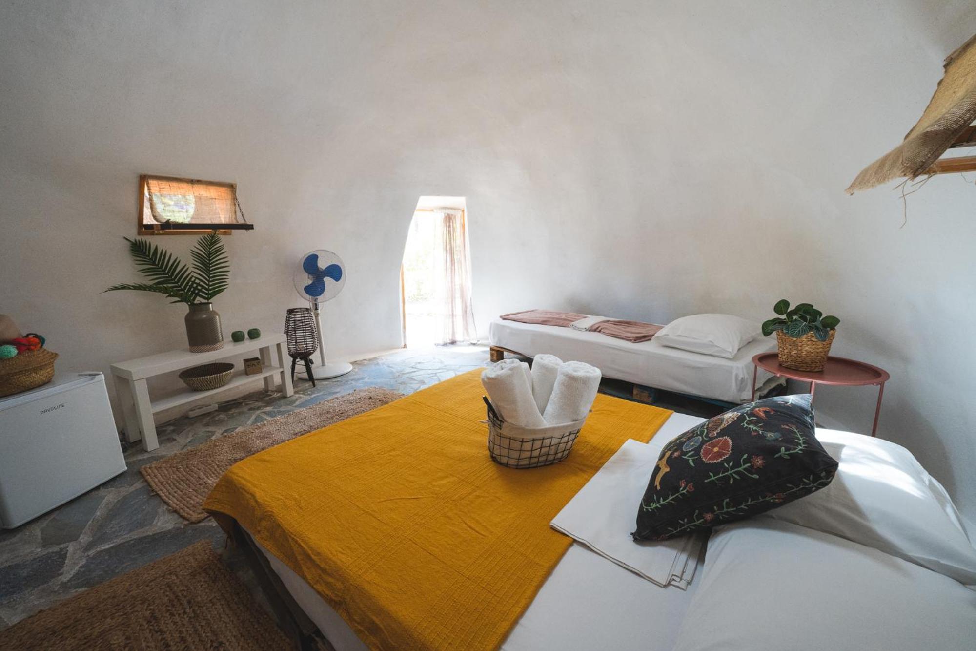 Family Bungalow - Photo 2